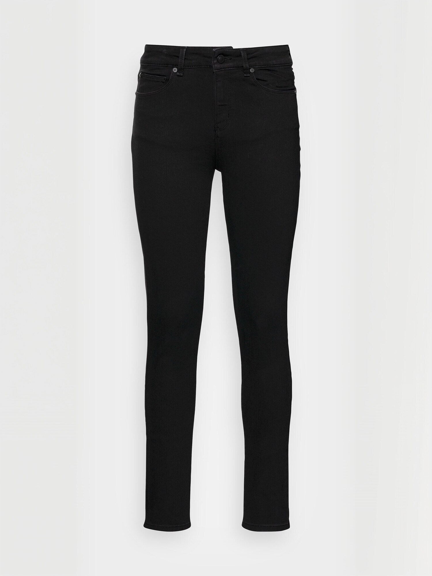 Ivy Copenhagen Jeans  IVY-Alexa  negru