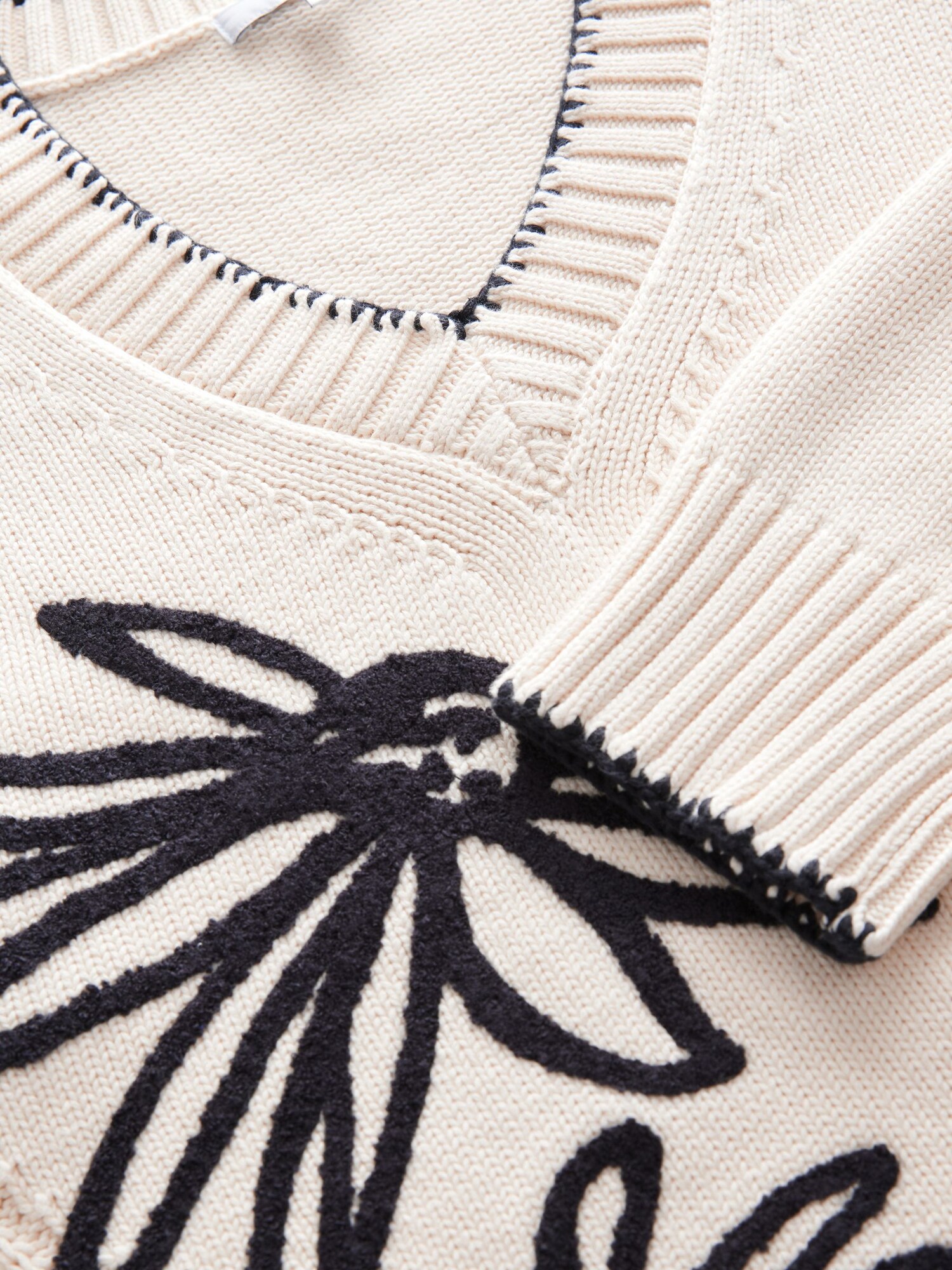 Thumbnail - Next Pullover