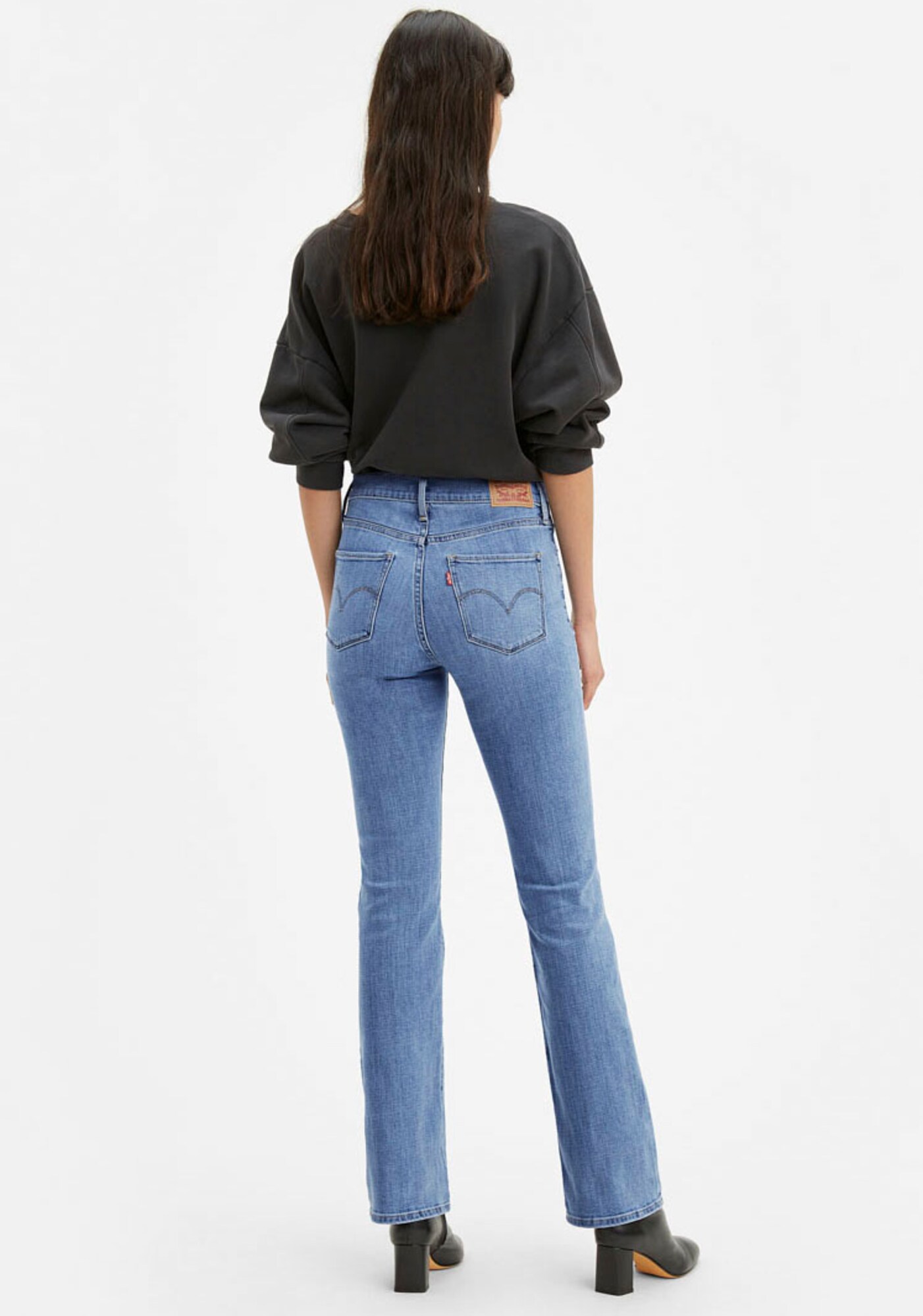 Thumbnail - Jeans '315'