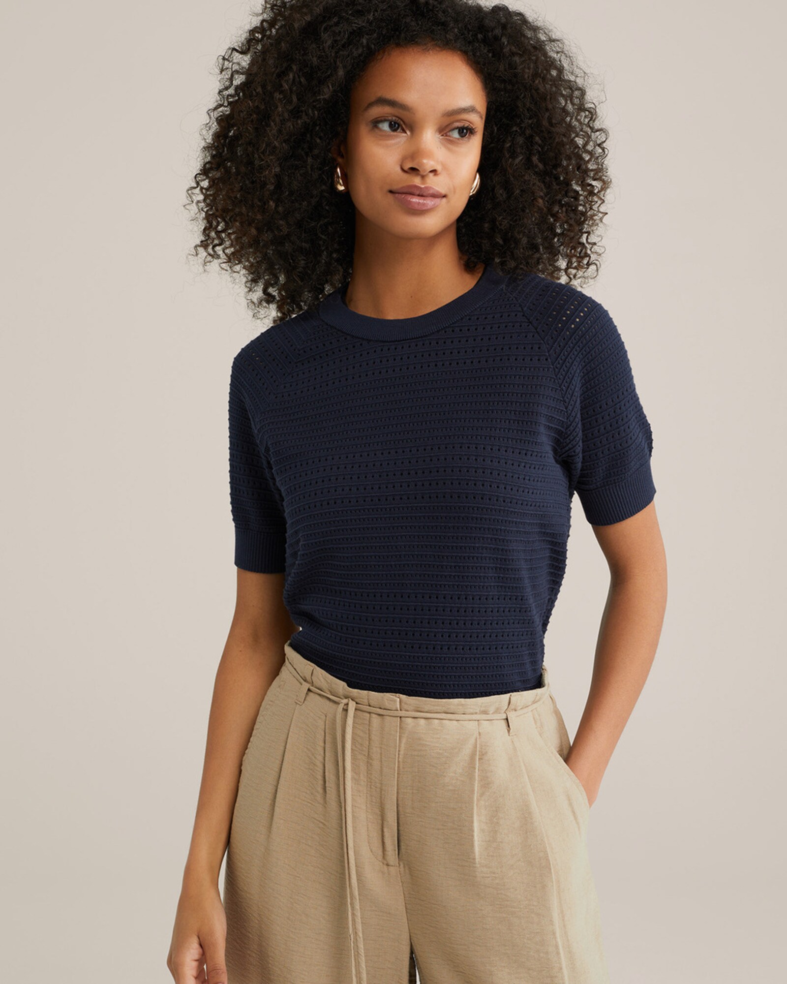 Thumbnail - WE Fashion Pullover