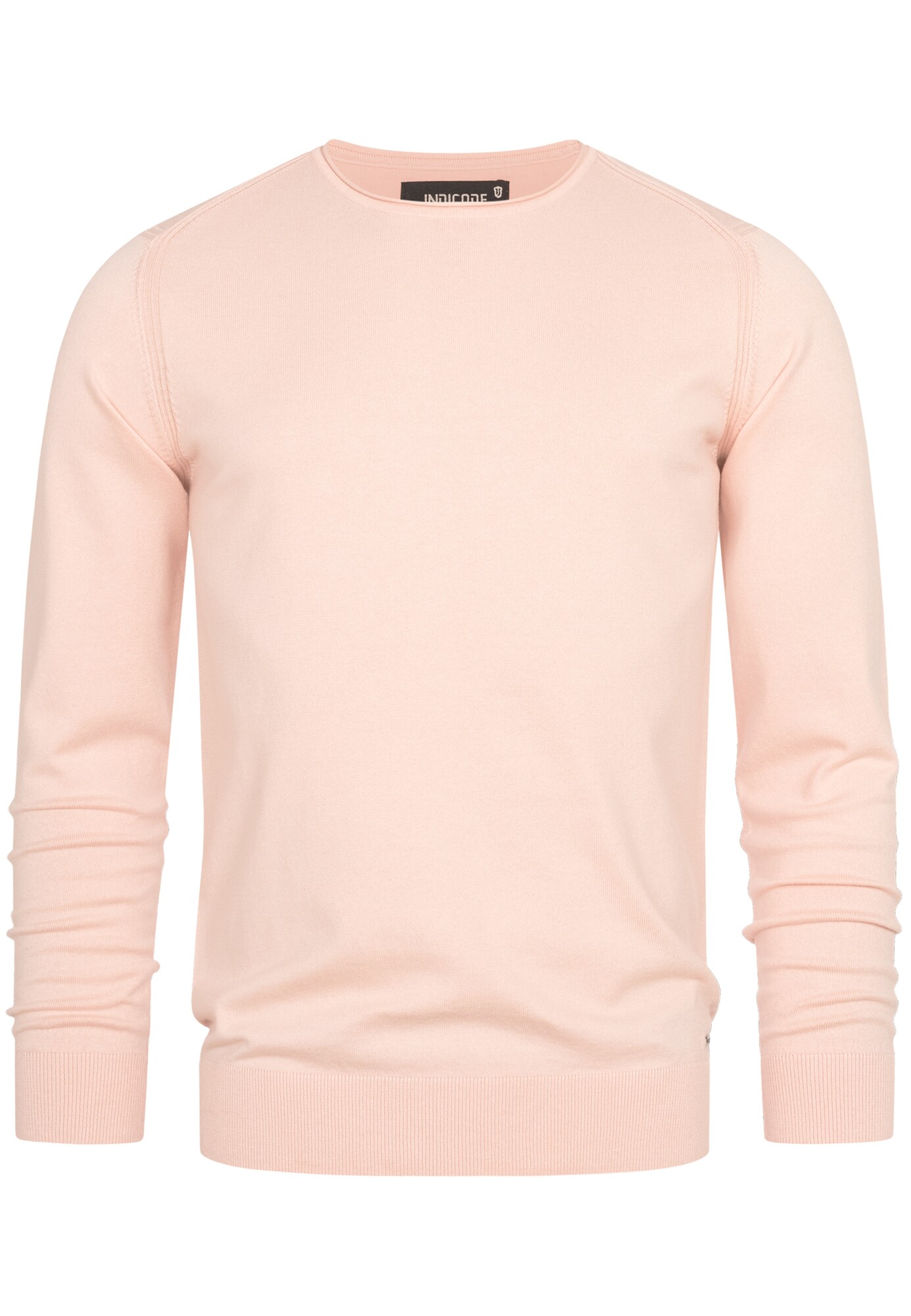 Thumbnail - Pullover 'Gamal'