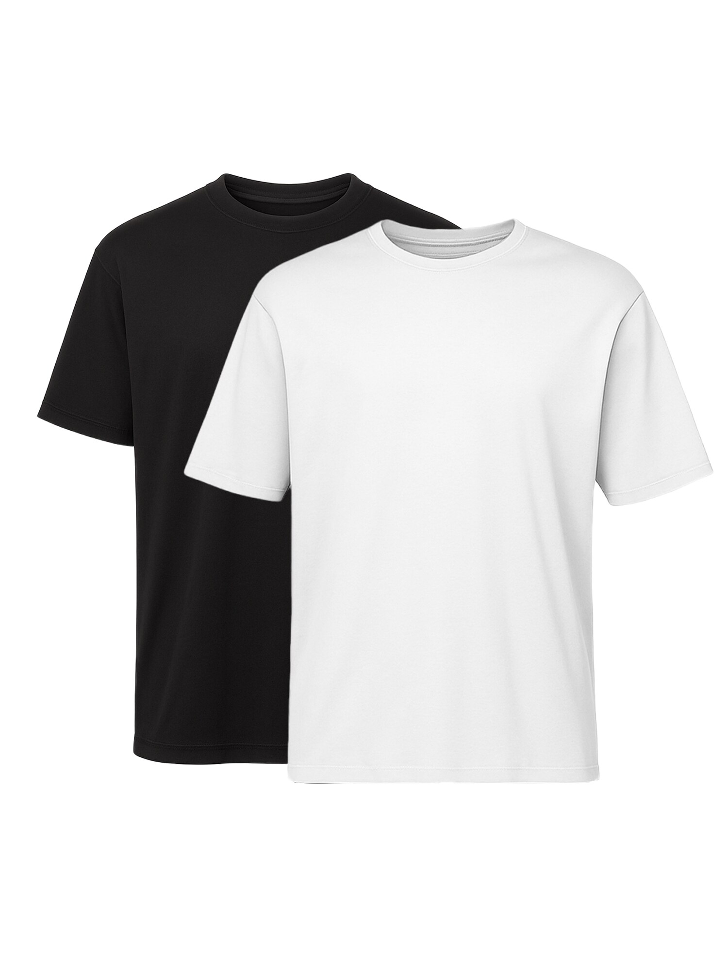 Thumbnail - C&City T-Shirt