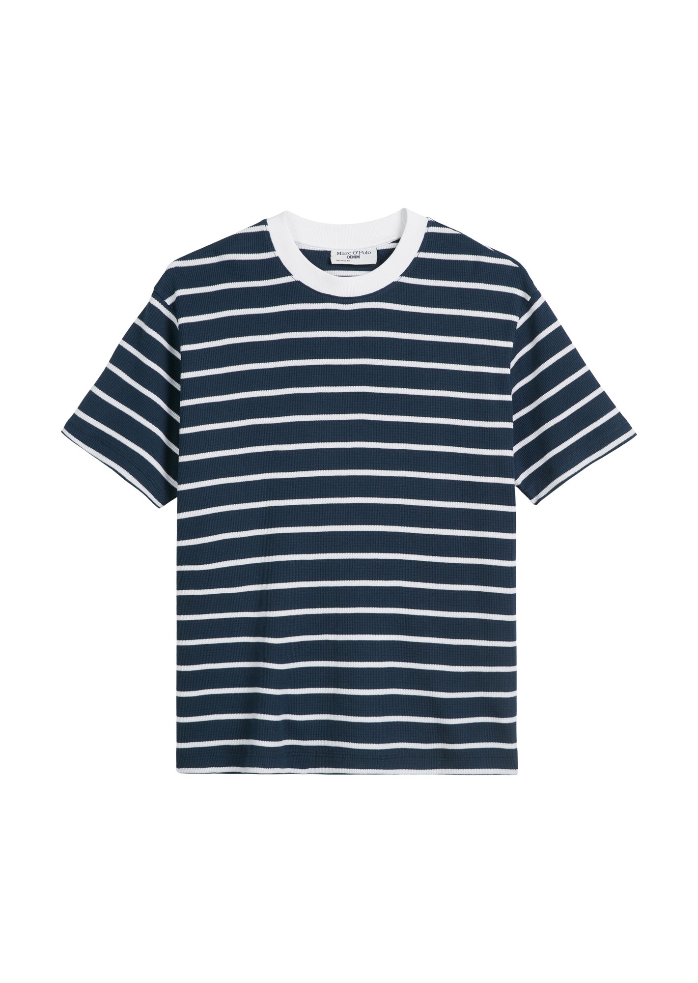 Thumbnail - Marc OPolo DENIM T-Shirt