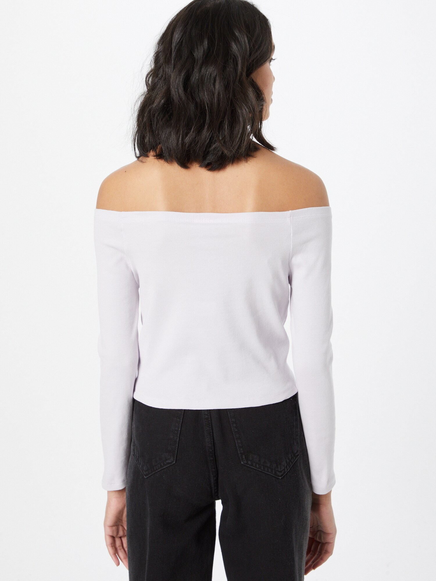 Thumbnail - Urban Classics Shirt