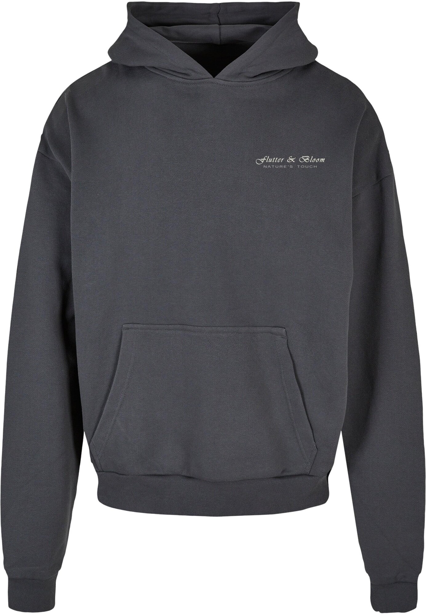 Thumbnail - Merchcode Sweatshirt