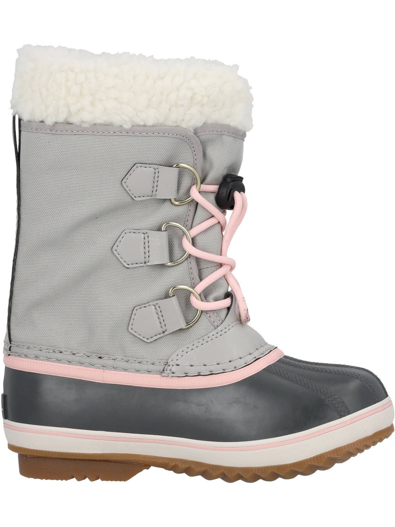 Thumbnail - SOREL Stiefel