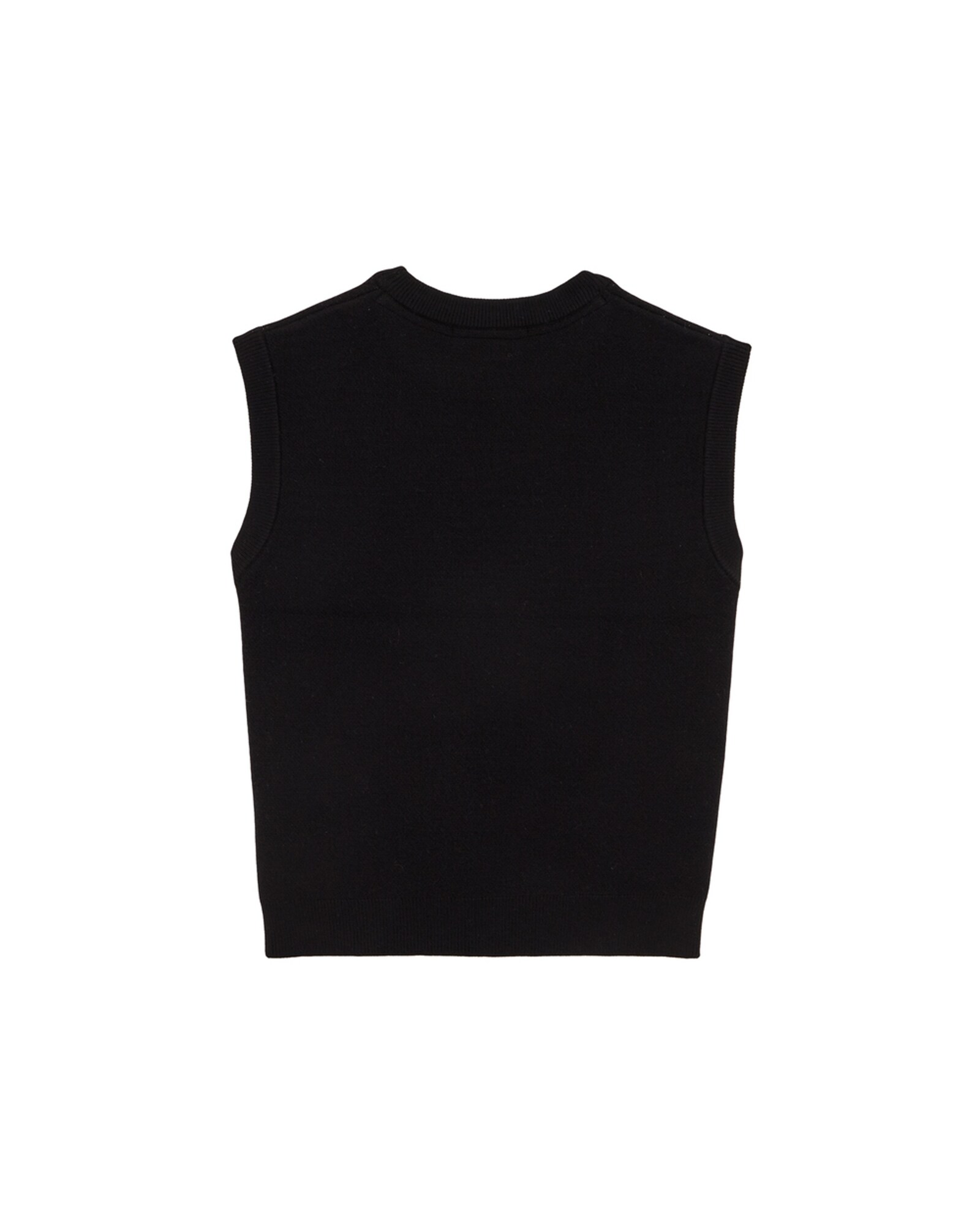 Thumbnail - WE Fashion Pullunder