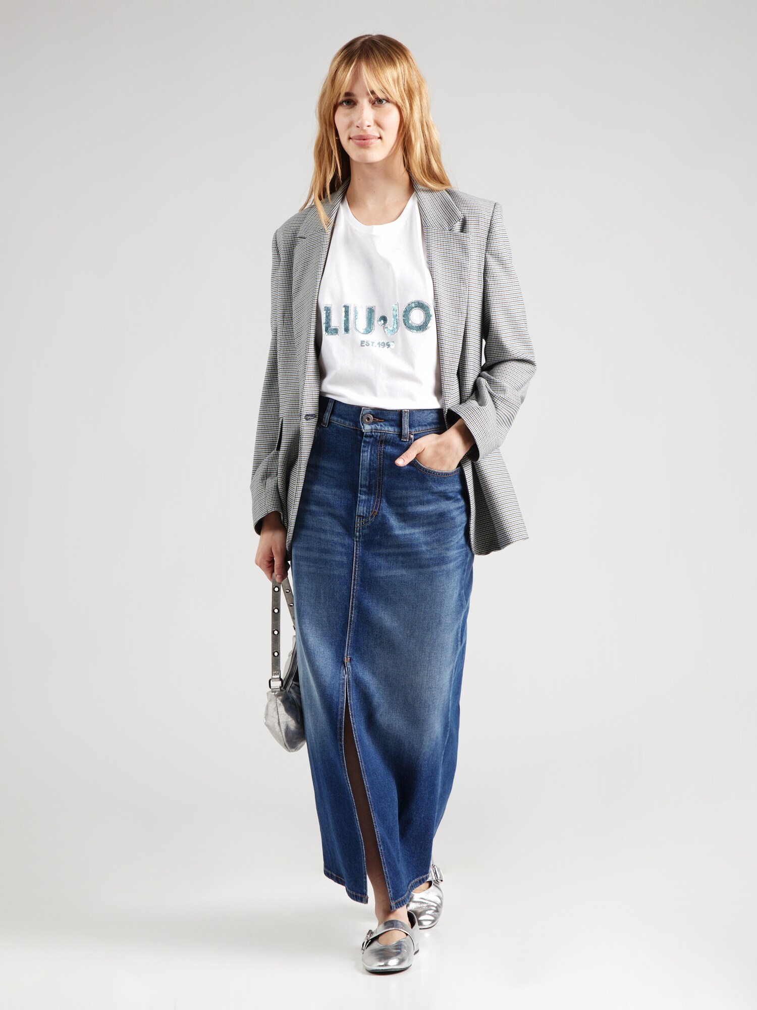 Thumbnail - Liu Jo T-Shirt MODA