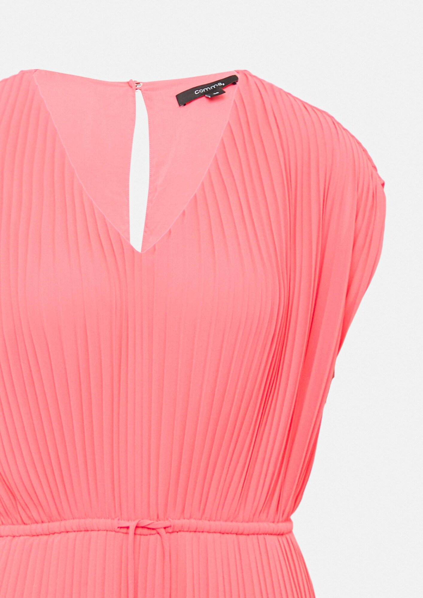 Thumbnail - COMMA Jumpsuit