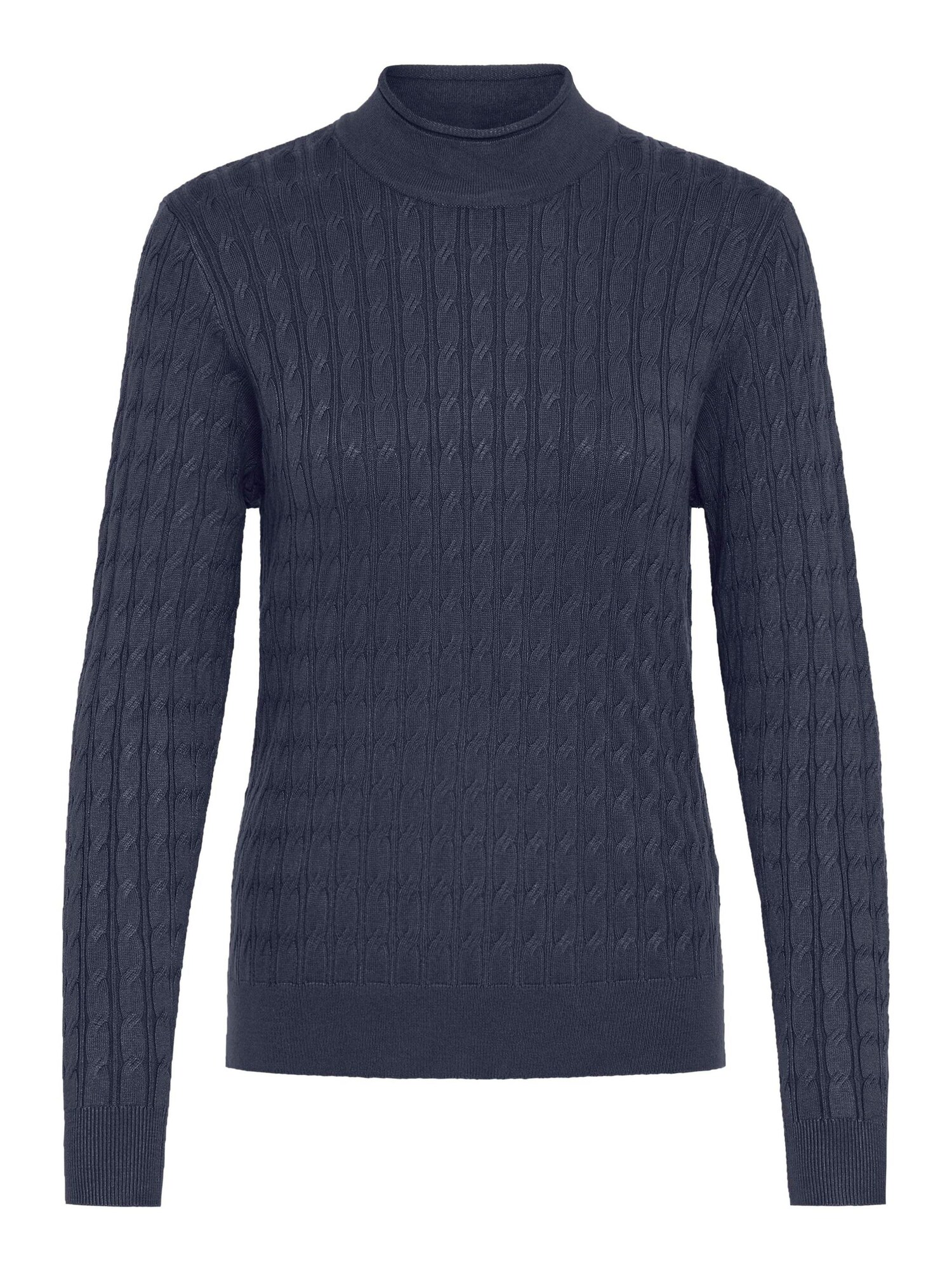 Oxmo Jersey 'OXISALLY' azul noche