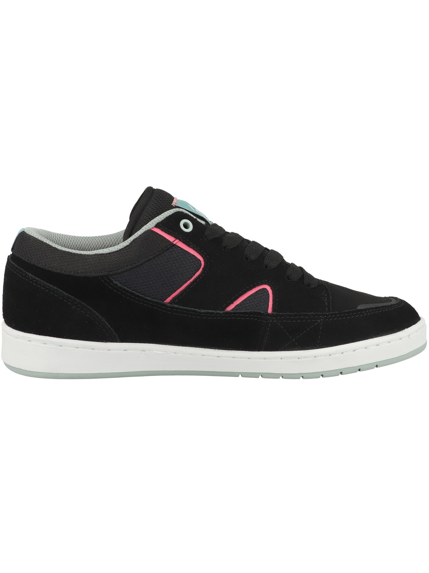 Thumbnail - Sneaker 'Sophisto'