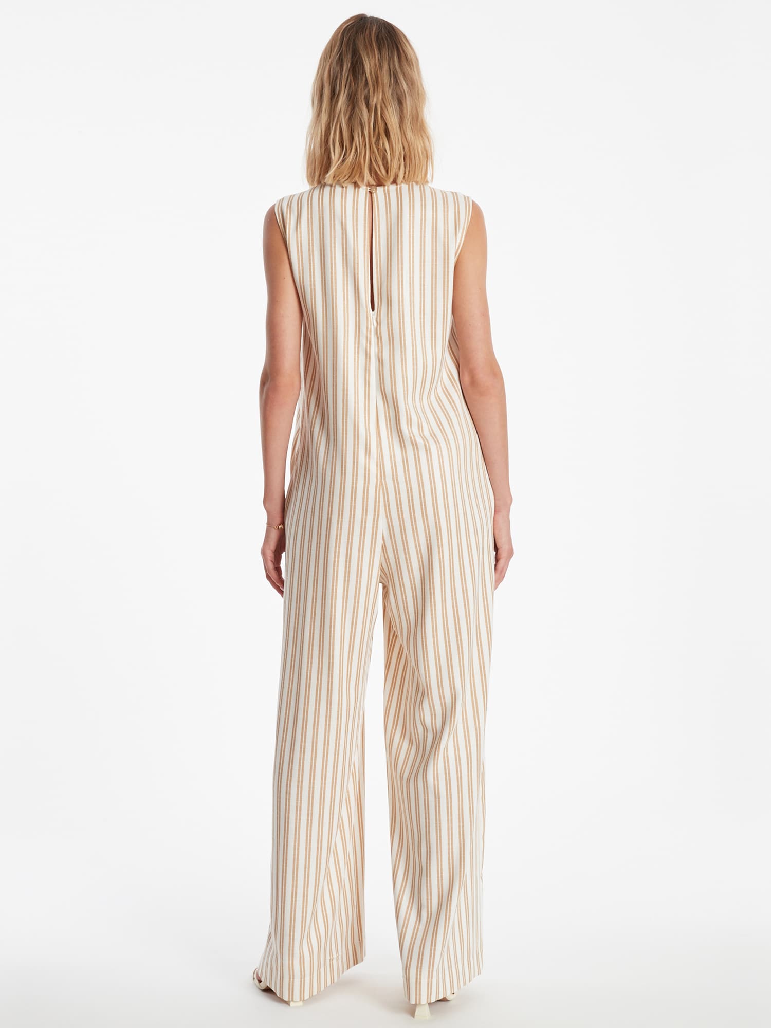 Thumbnail - Jumpsuit 'Zatty'
