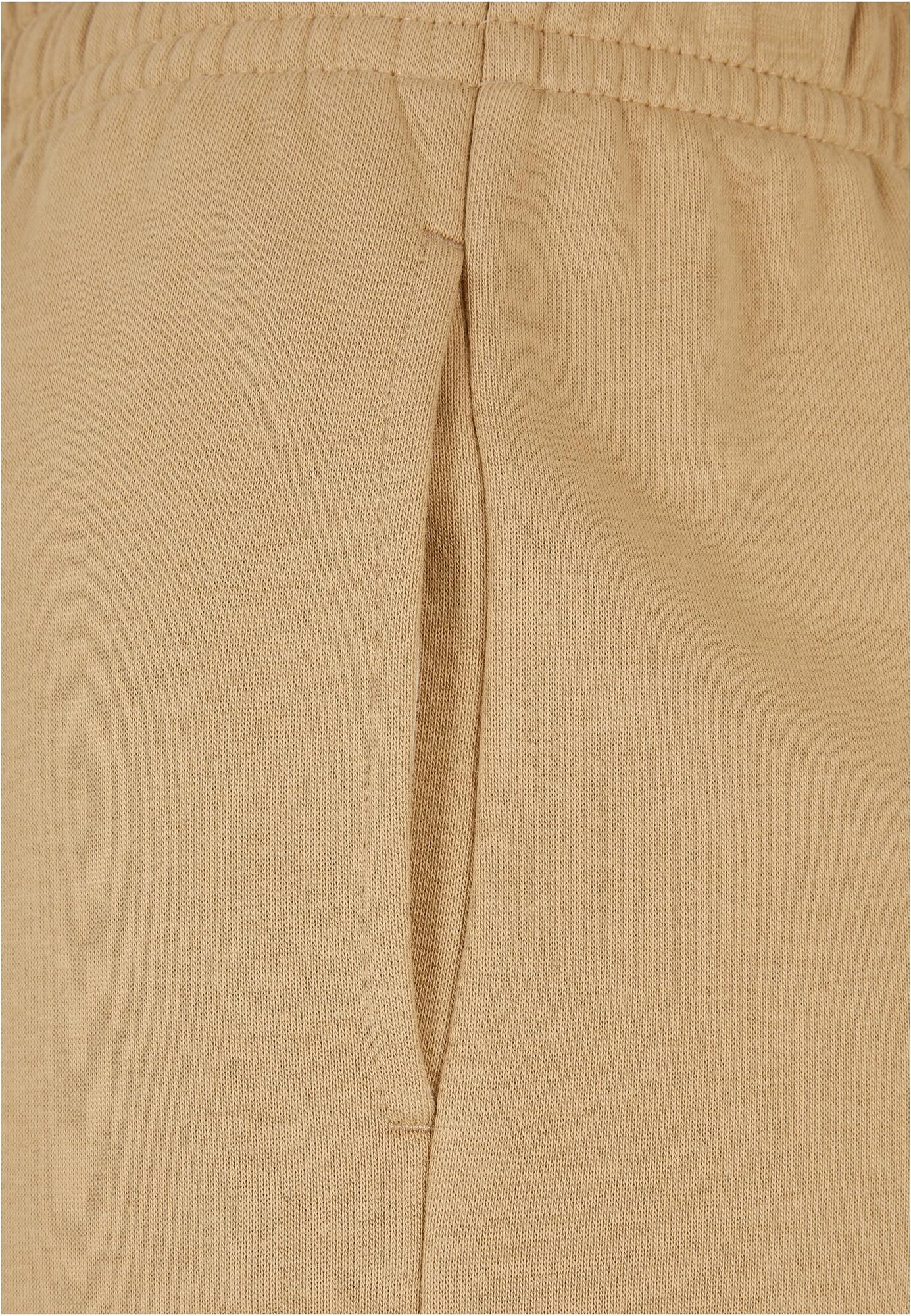 Thumbnail - Urban Classics Hose
