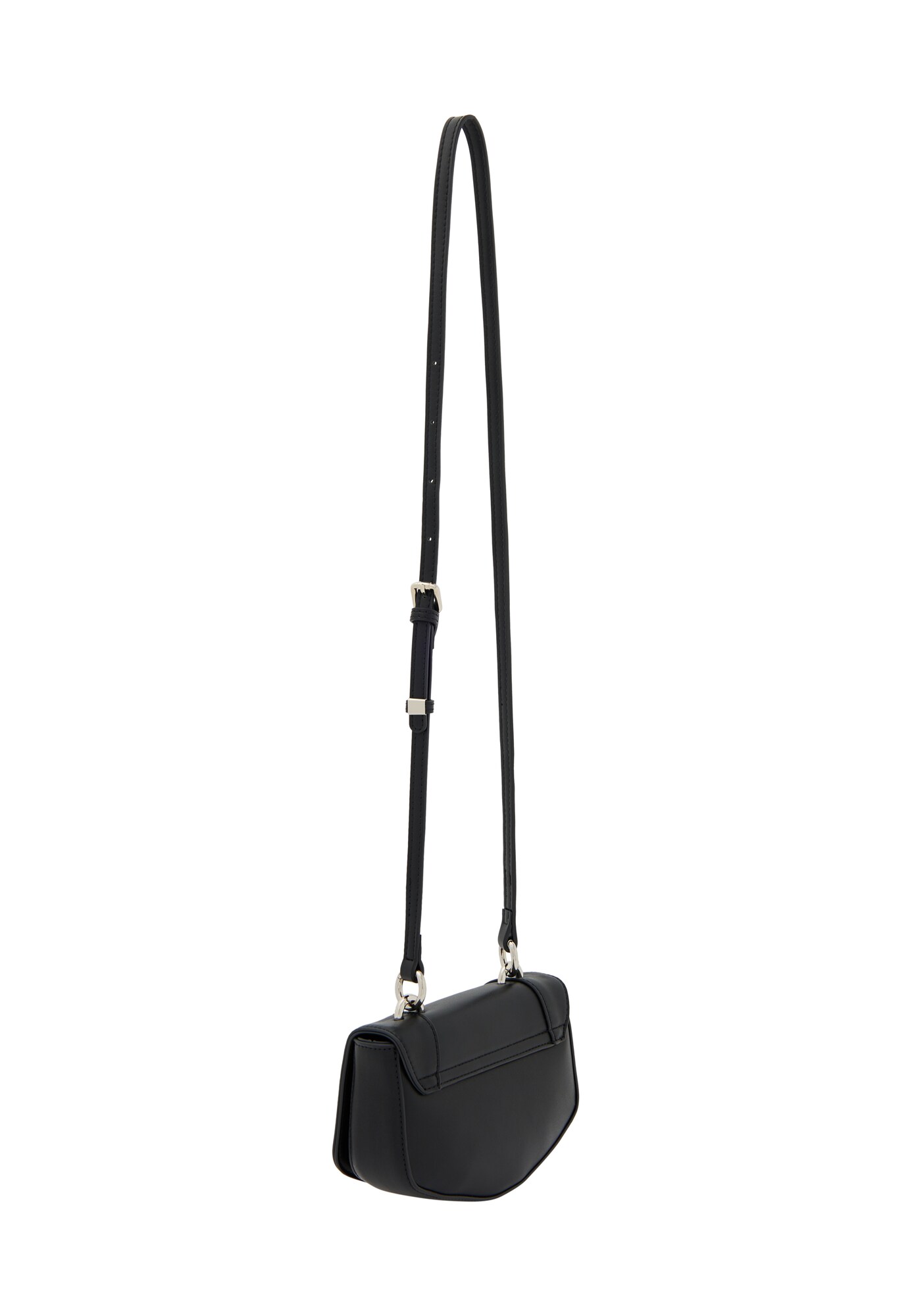Thumbnail - NAEMI Handtasche