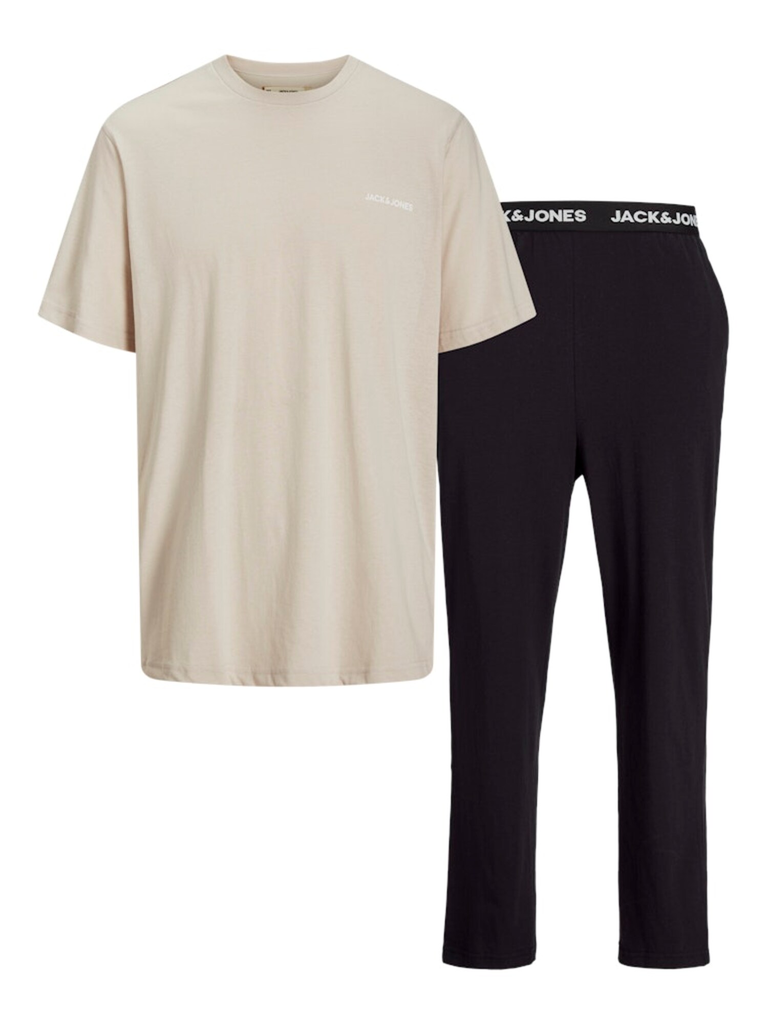 Thumbnail - JACK & JONES Pyjama JACEverest
