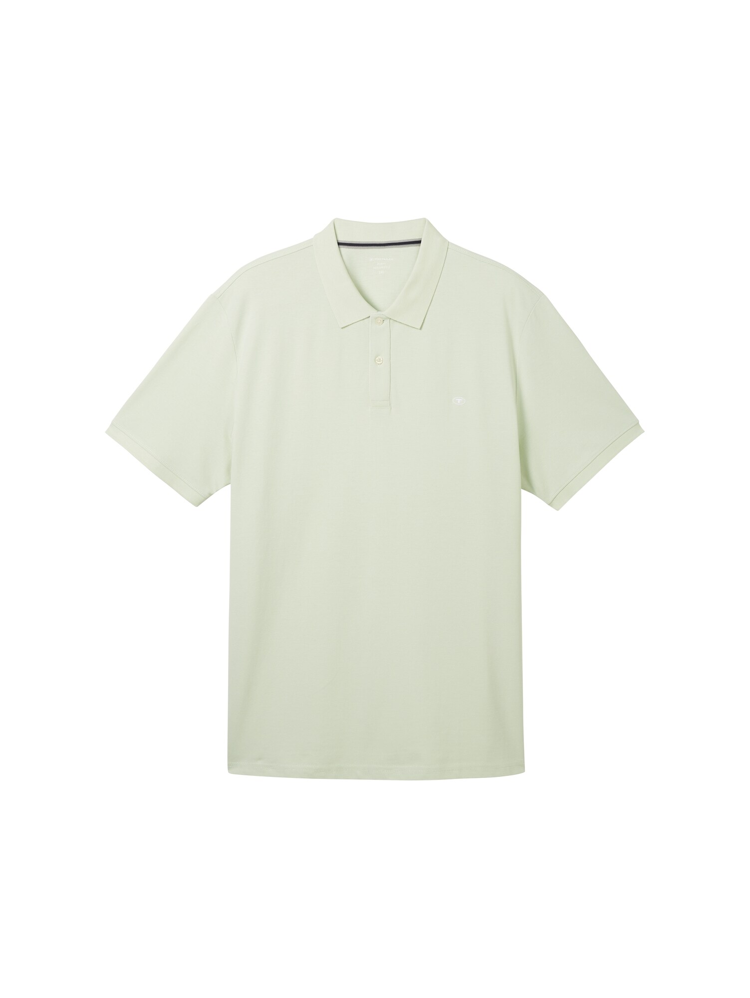 Thumbnail - Shirt