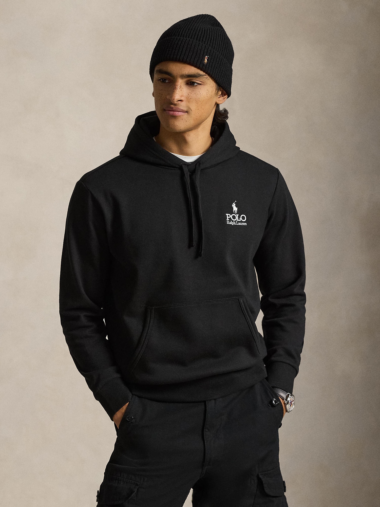 Polo Ralph Lauren Sweatshirt
