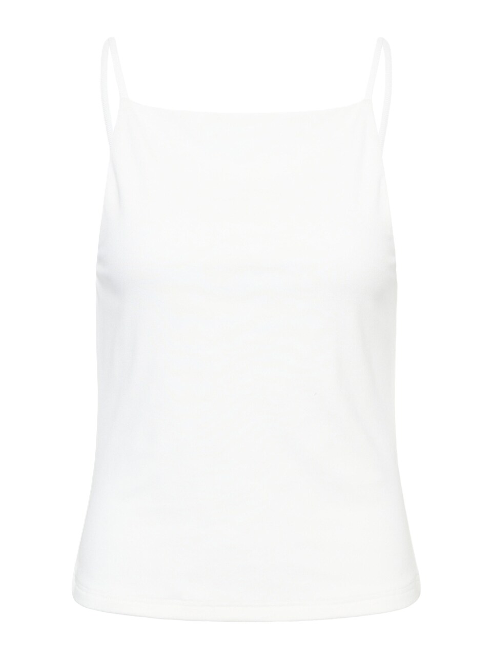 Topp 'MWNupti'