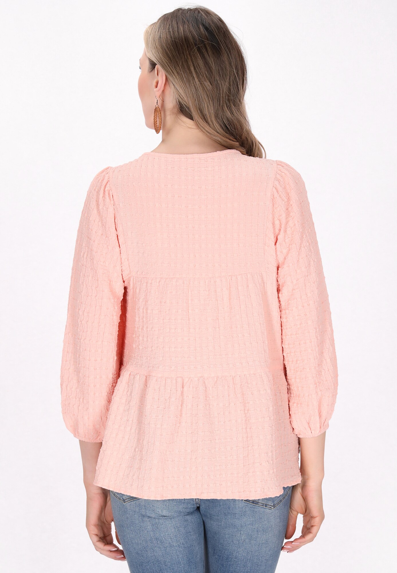 Thumbnail - usha FESTIVAL Bluse