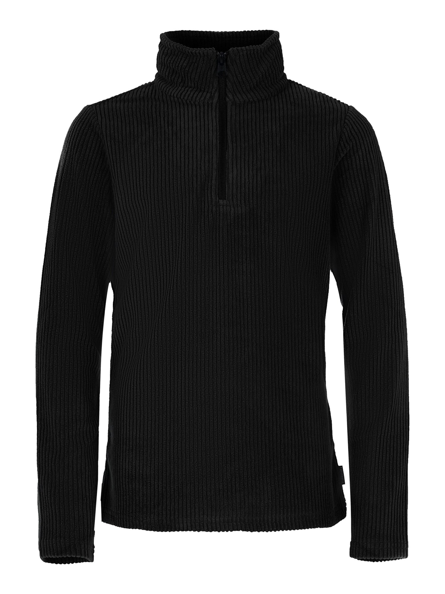 Protest Sportief Sweatshirt 'Prtzora Jr' Zwart