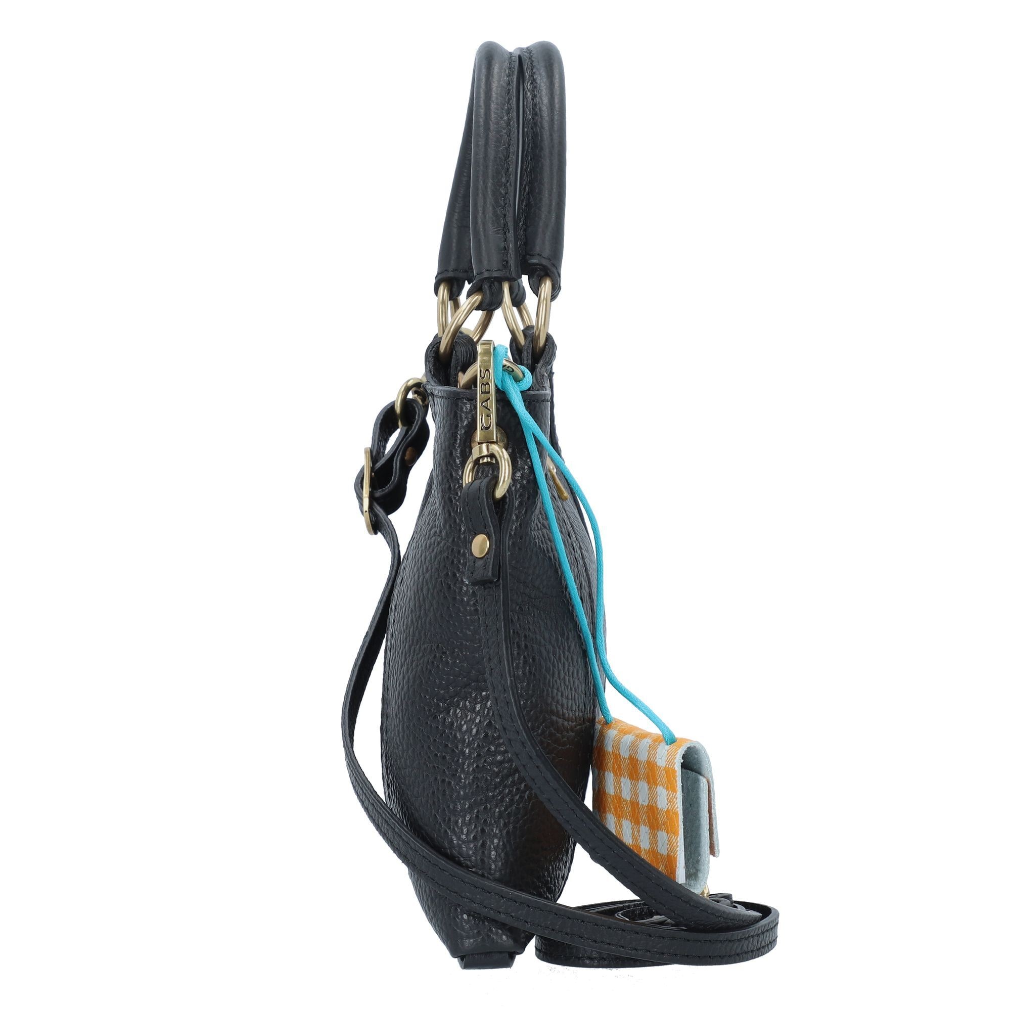 Thumbnail - Gabs Handtasche Delia