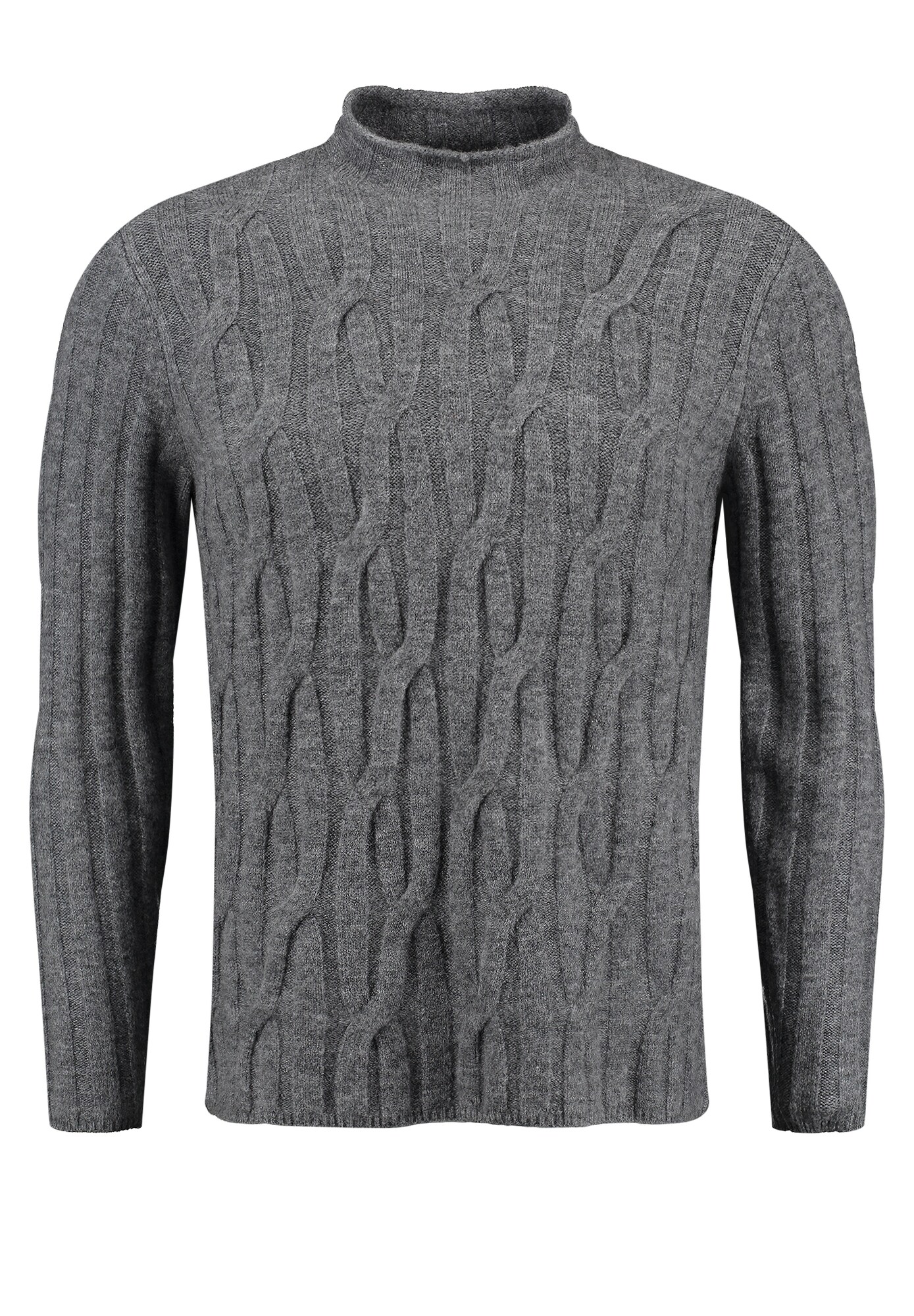 Thumbnail - Key Largo Pullover Founder