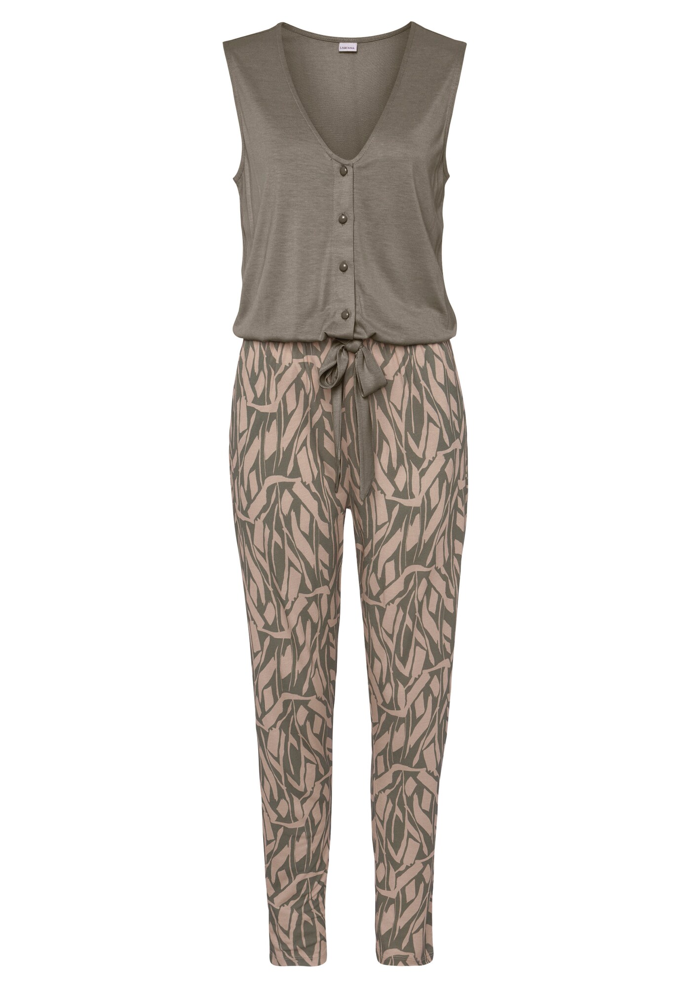 Thumbnail - Jumpsuit