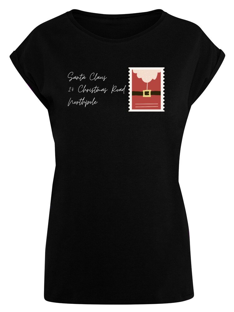 F4NT4STIC Shirt Damen Größe S gelb / rot / schwarz / weiß