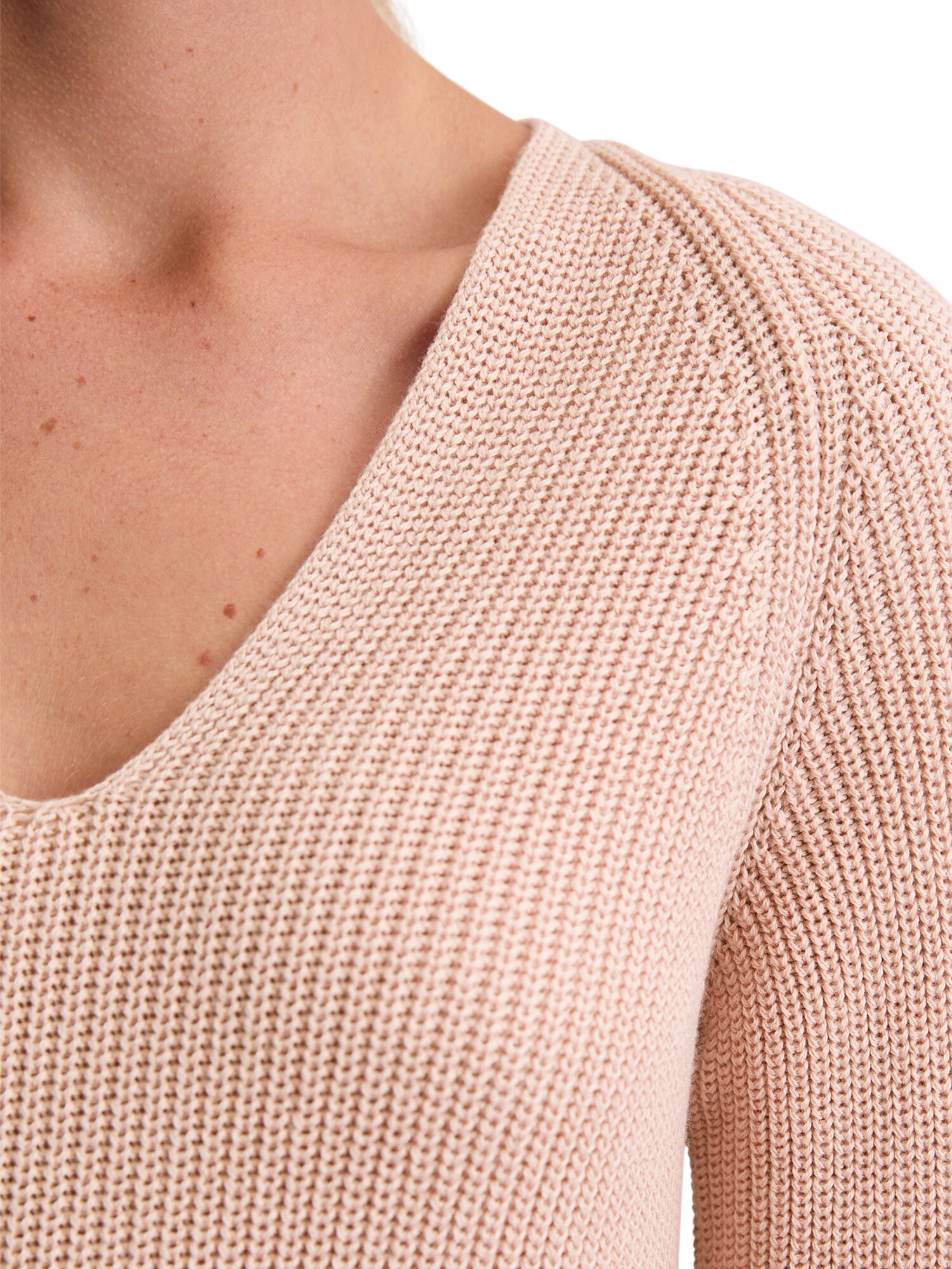 Thumbnail - Marc OPolo Pullover