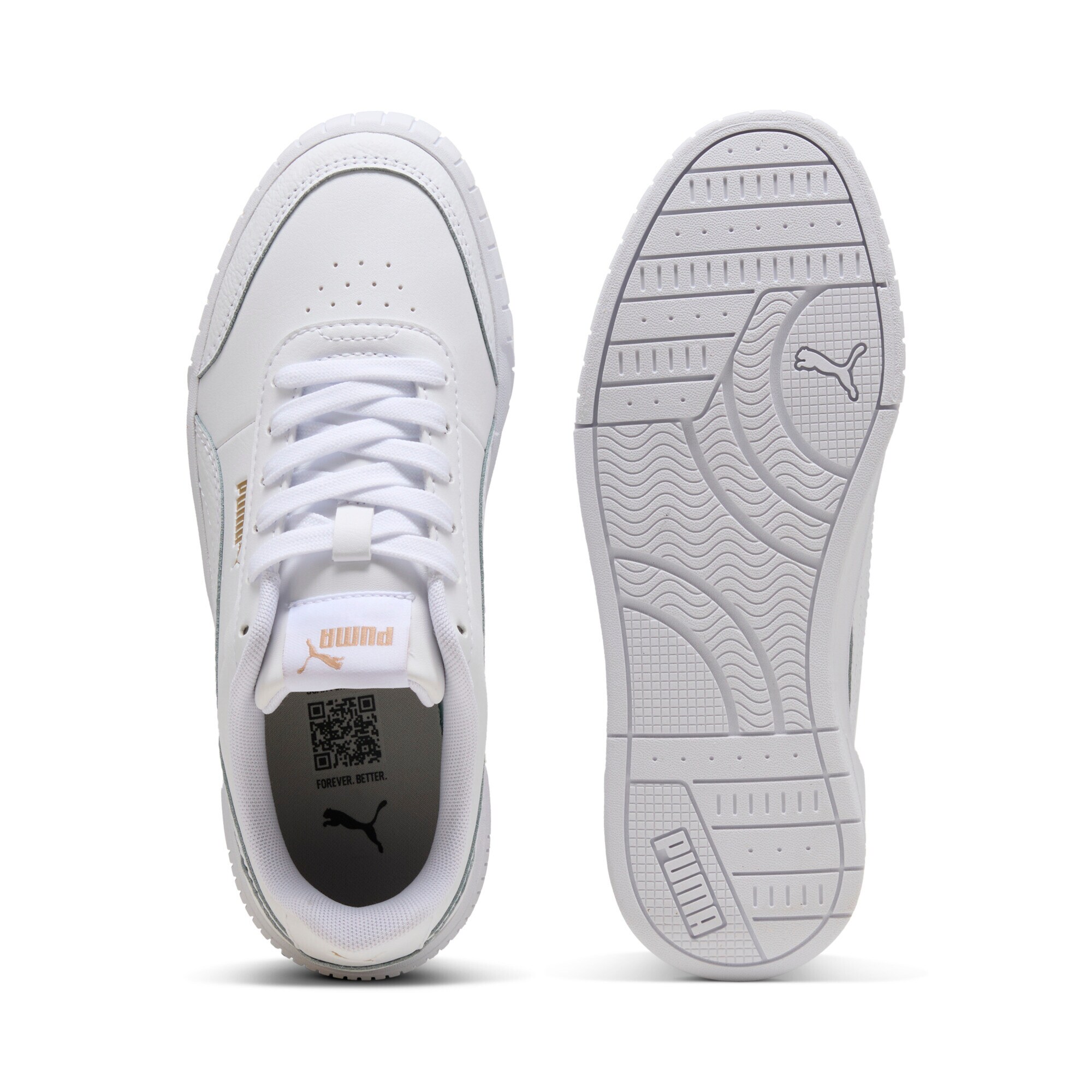 Thumbnail - Sneaker
