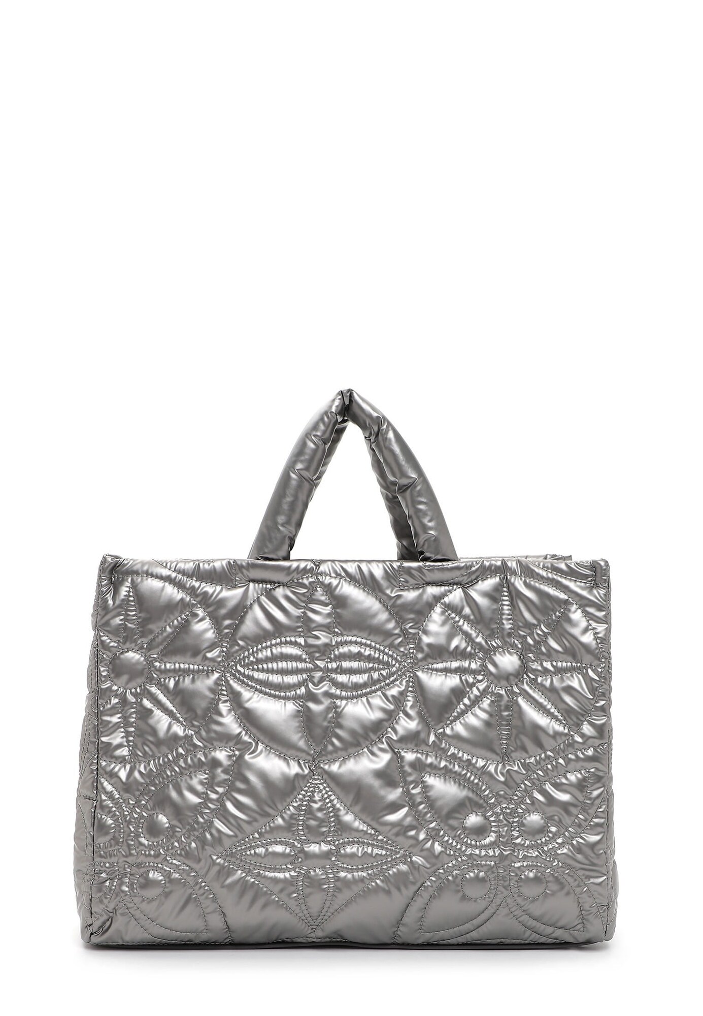 Thumbnail - Suri Frey Shopper Sherry