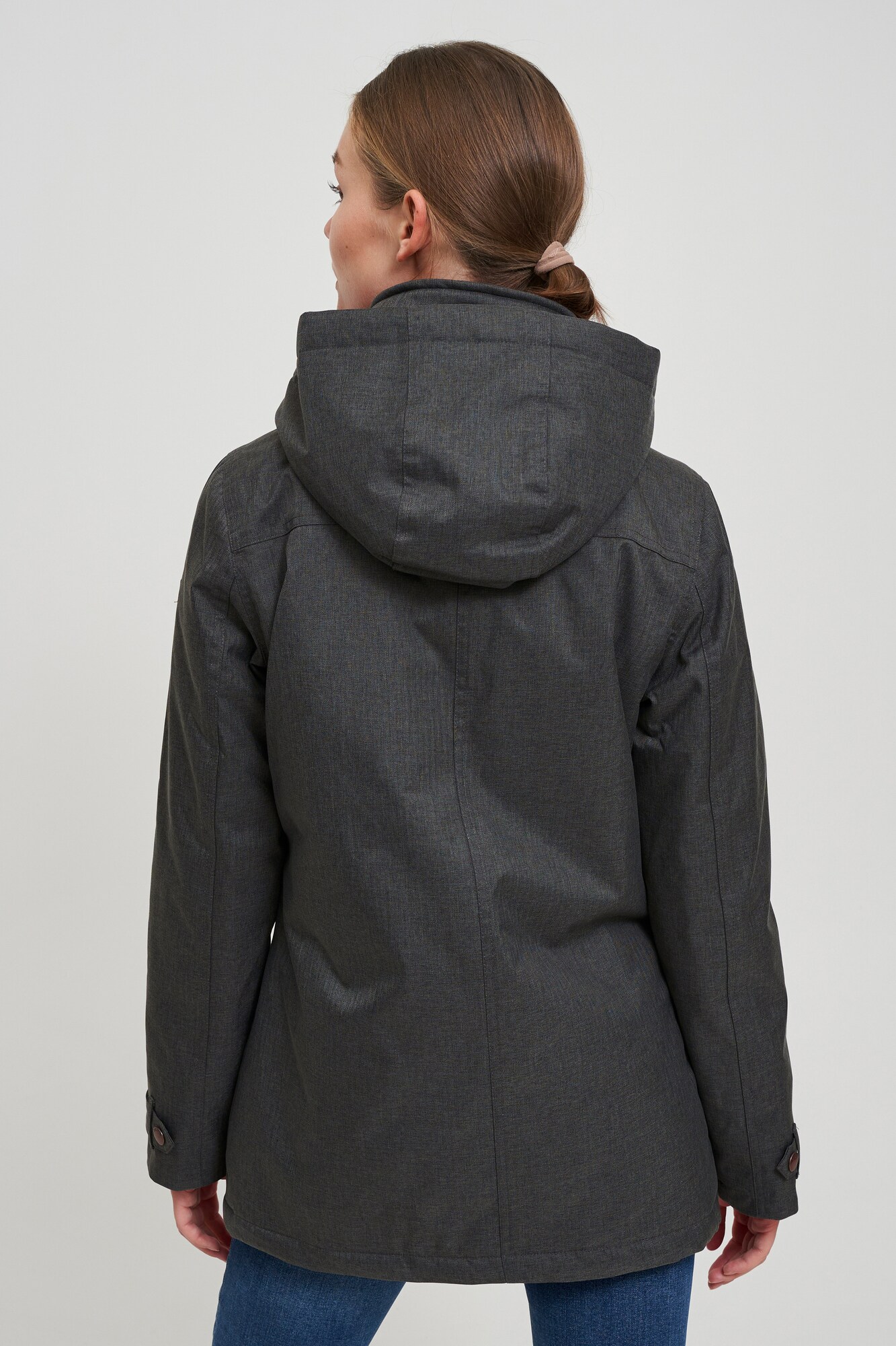 Thumbnail - Oxmo Jacke BROOKE