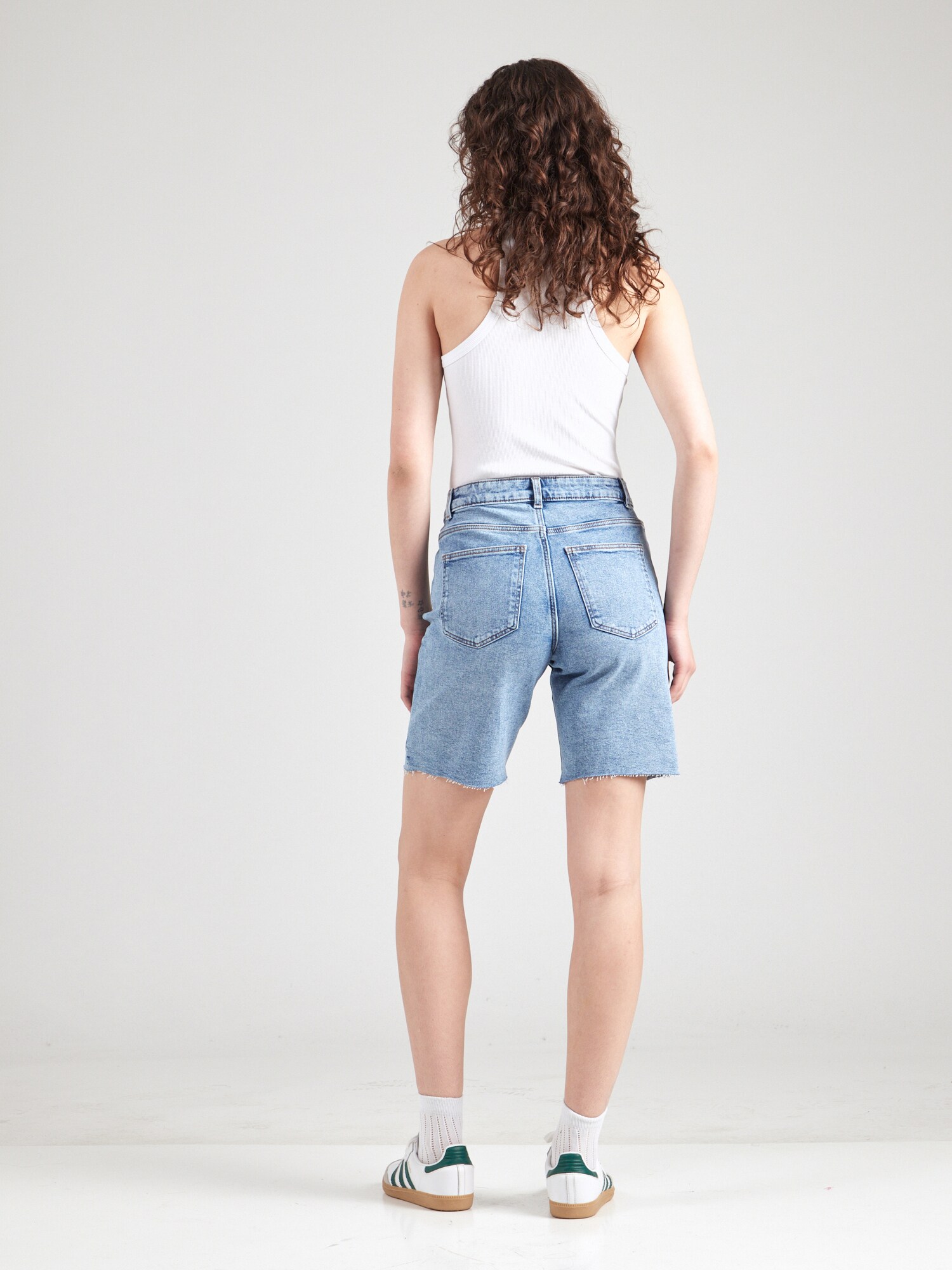 Thumbnail - Shorts 'VMCleo'