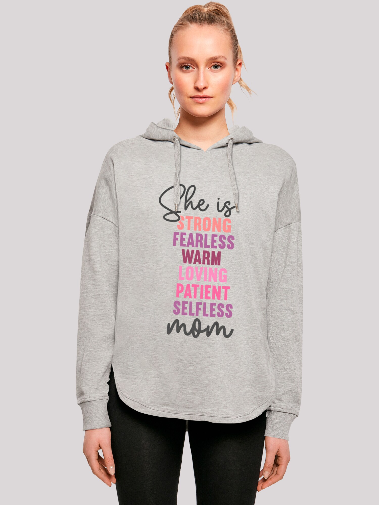 Thumbnail - F4NT4STIC Sweatshirt