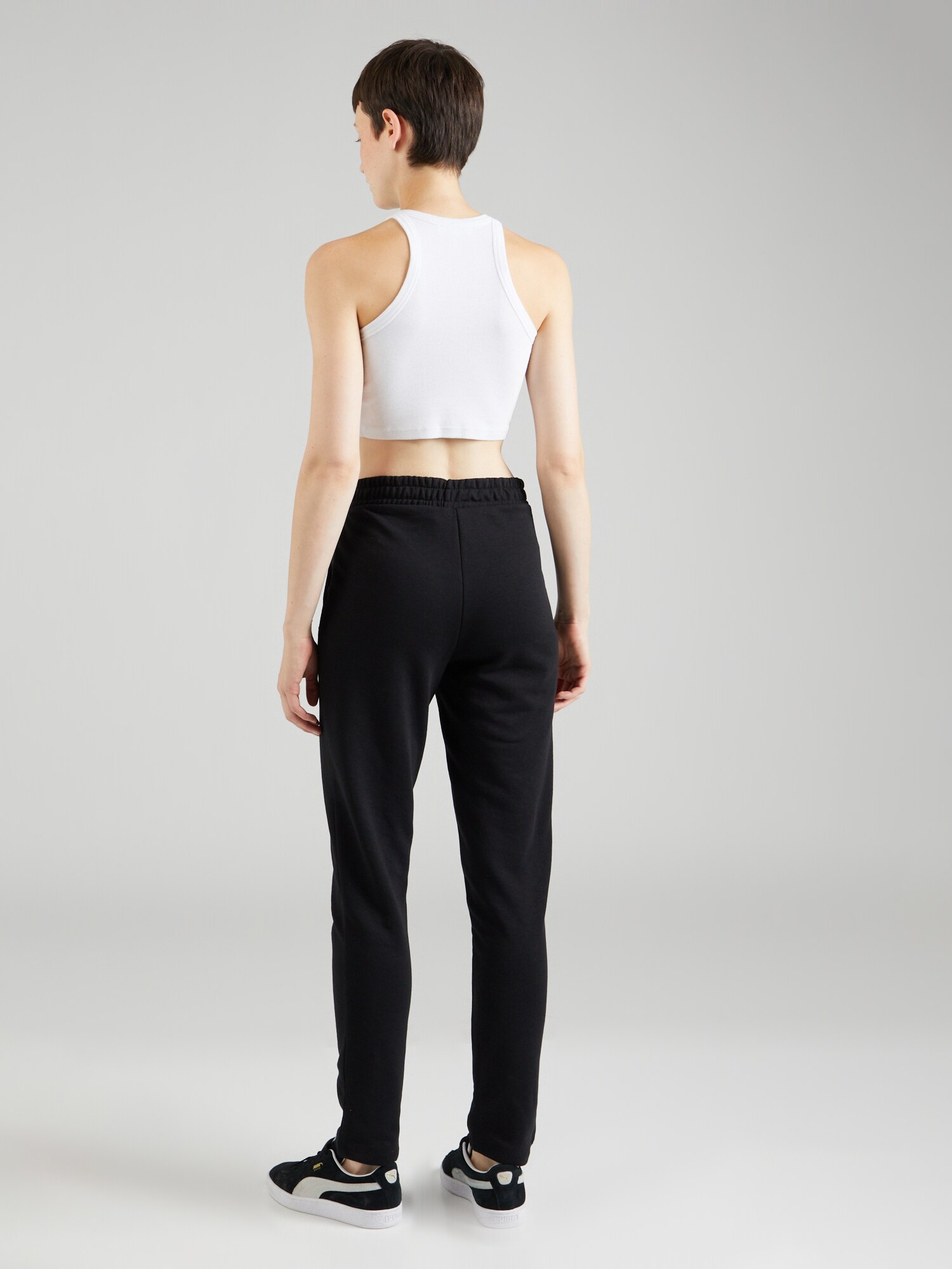 Thumbnail - Sporthose 'MELINA'