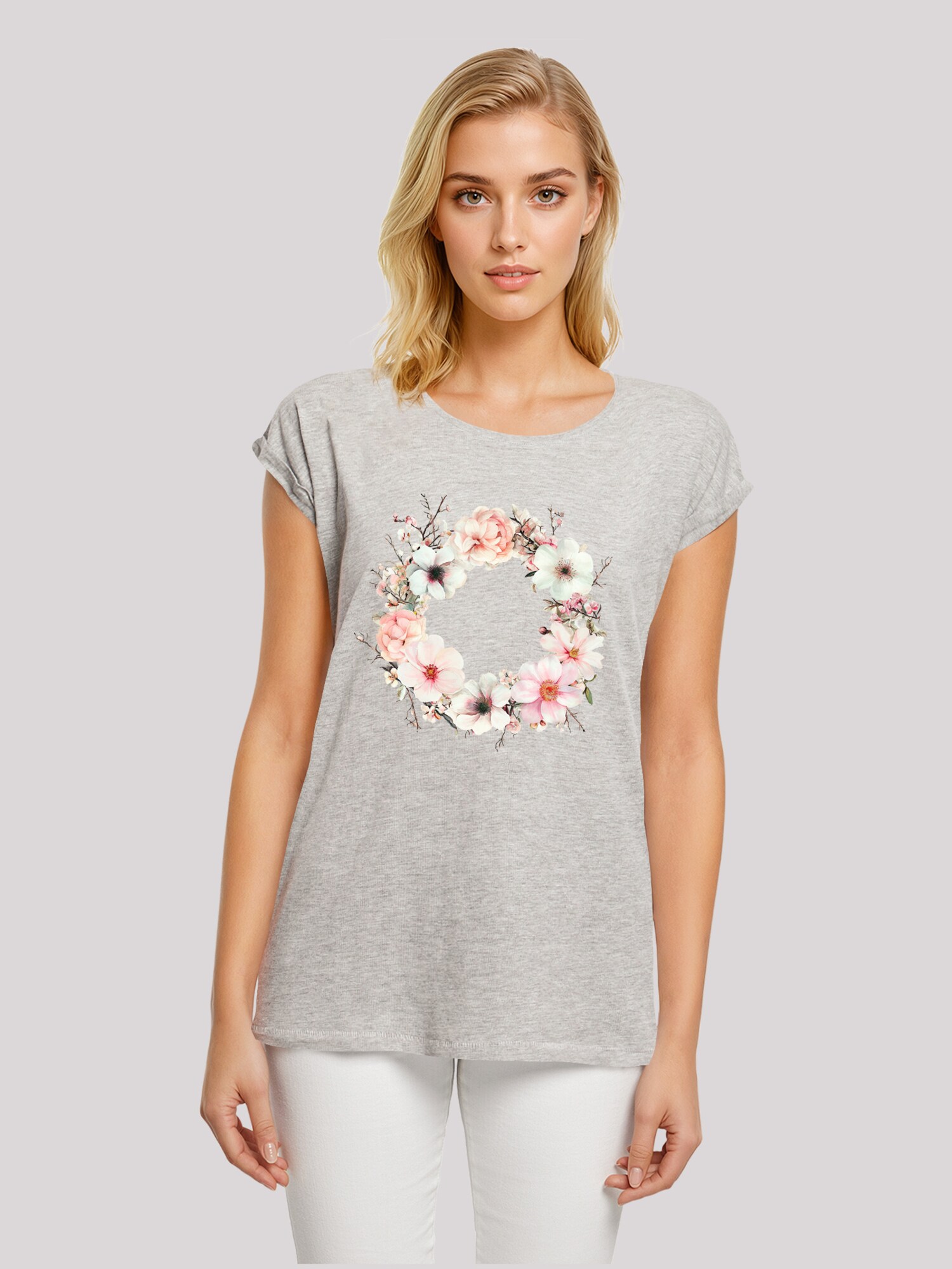 Thumbnail - F4NT4STIC T-Shirt