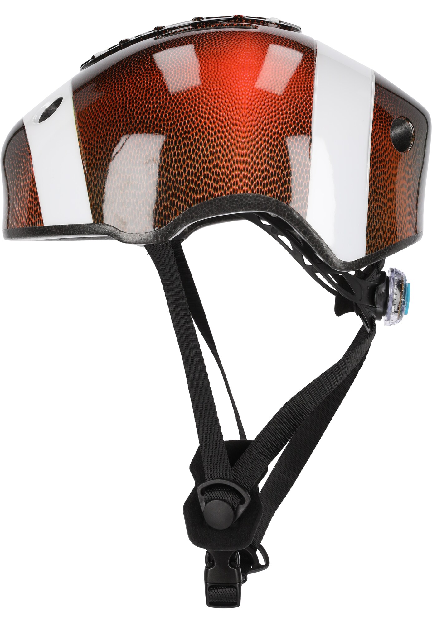 Thumbnail - Crazy Safety Helm Football