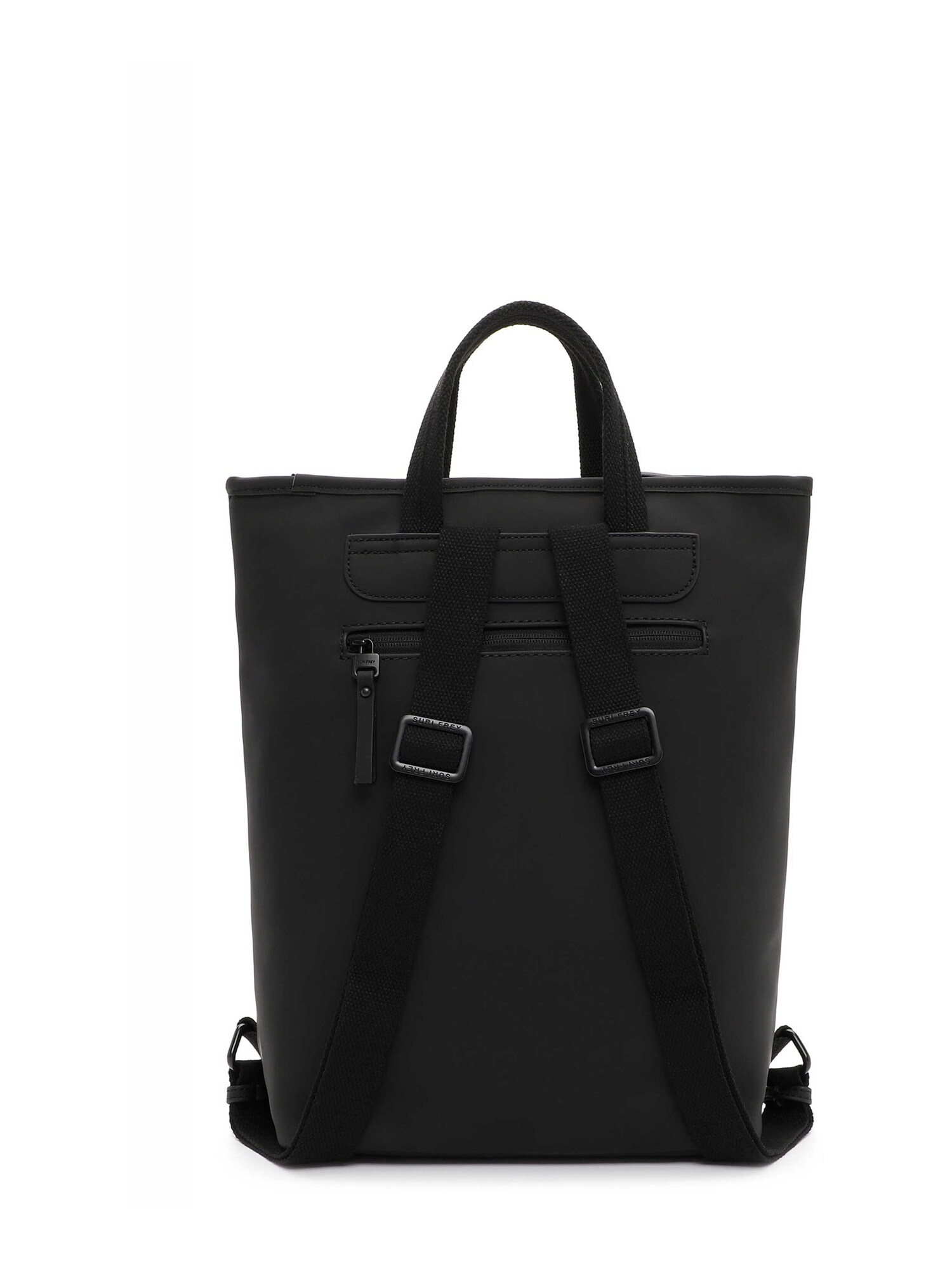 Thumbnail - Suri Frey Rucksack Jessy-Lu