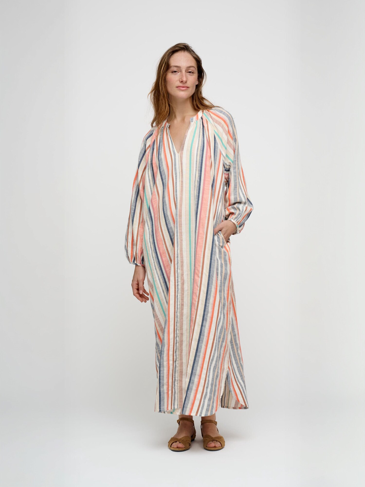 moshi moshi mind Rochie  Sun  mai multe culori