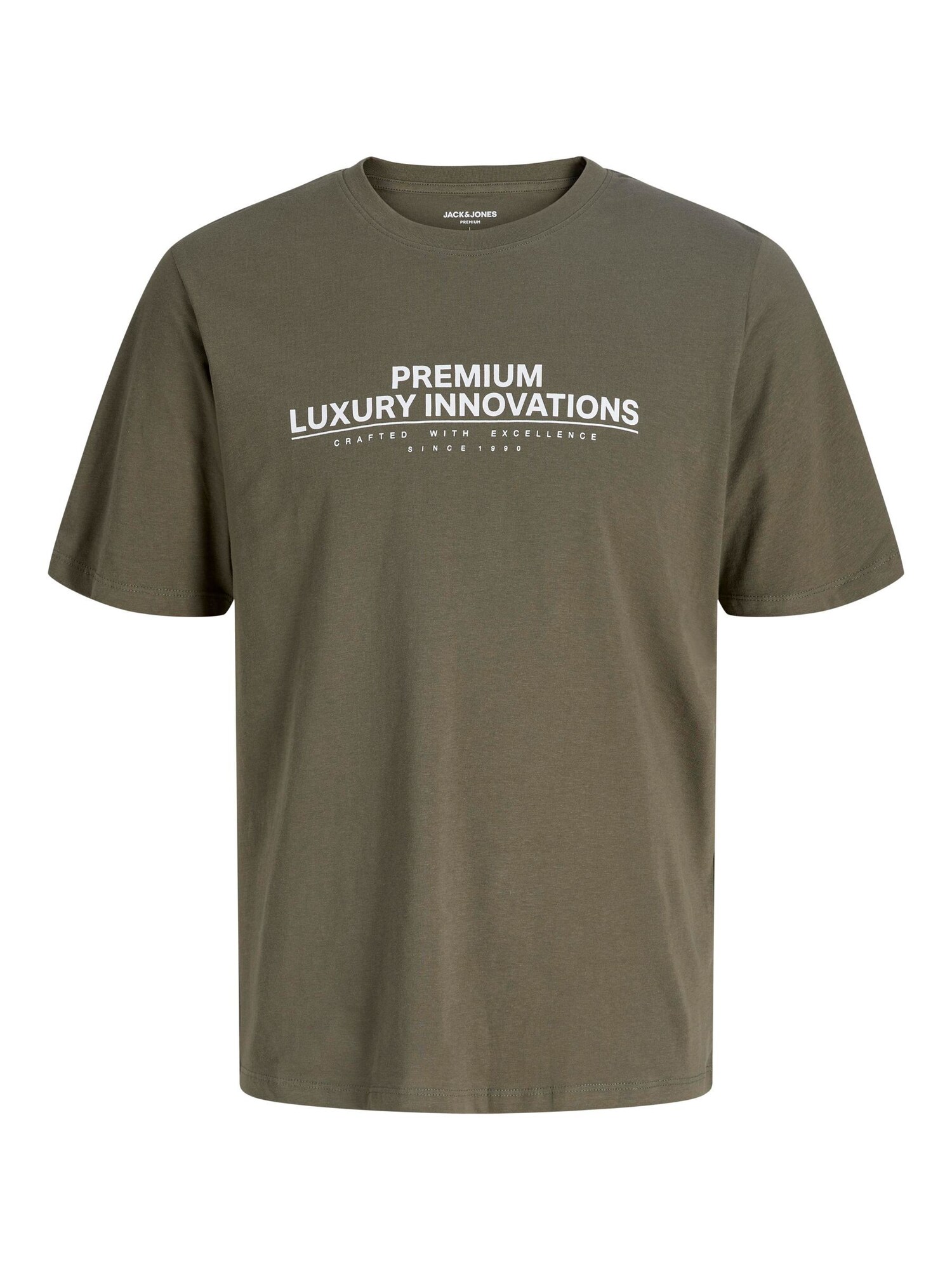 Thumbnail - JACK & JONES T-Shirt