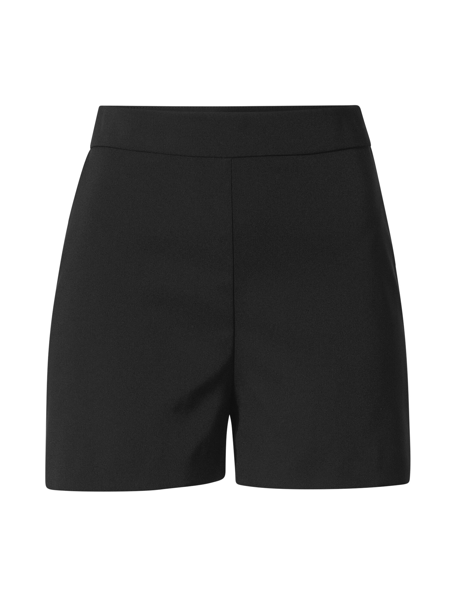 Miss Selfridge Kelnės  juoda