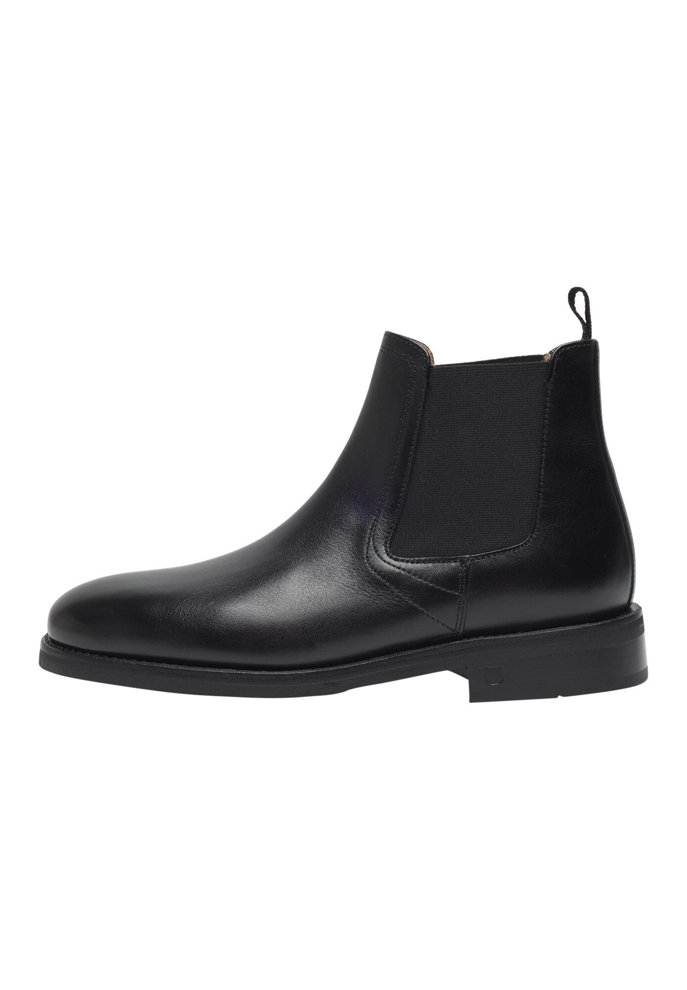 Thumbnail - Chelsea Boots' Ella CB2 '