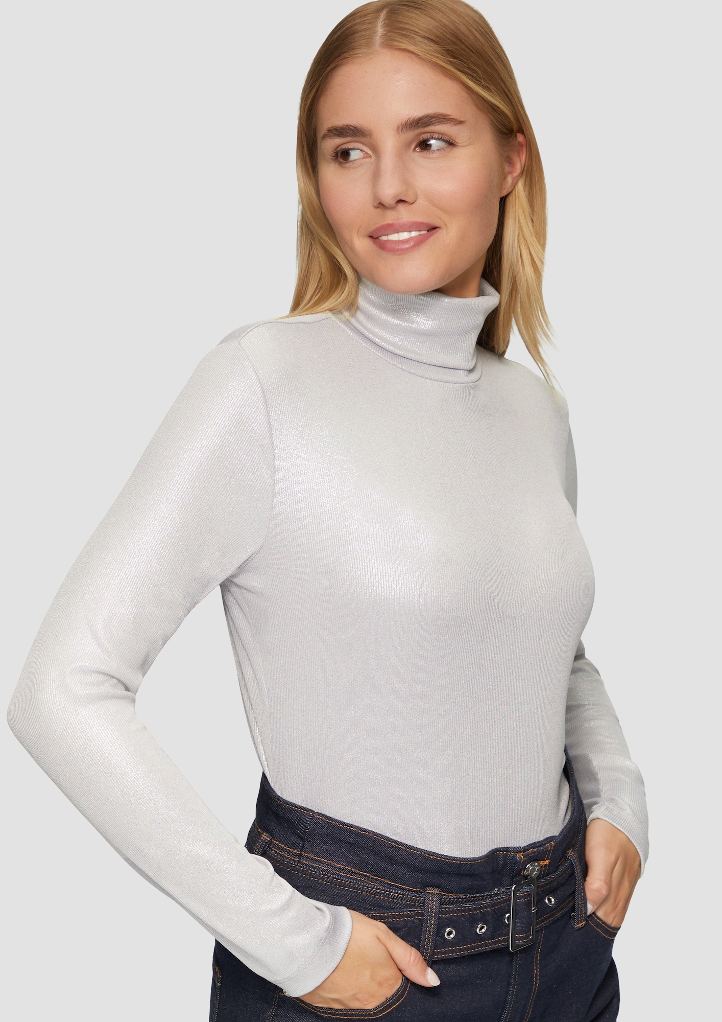 Thumbnail - s.Oliver Shirt