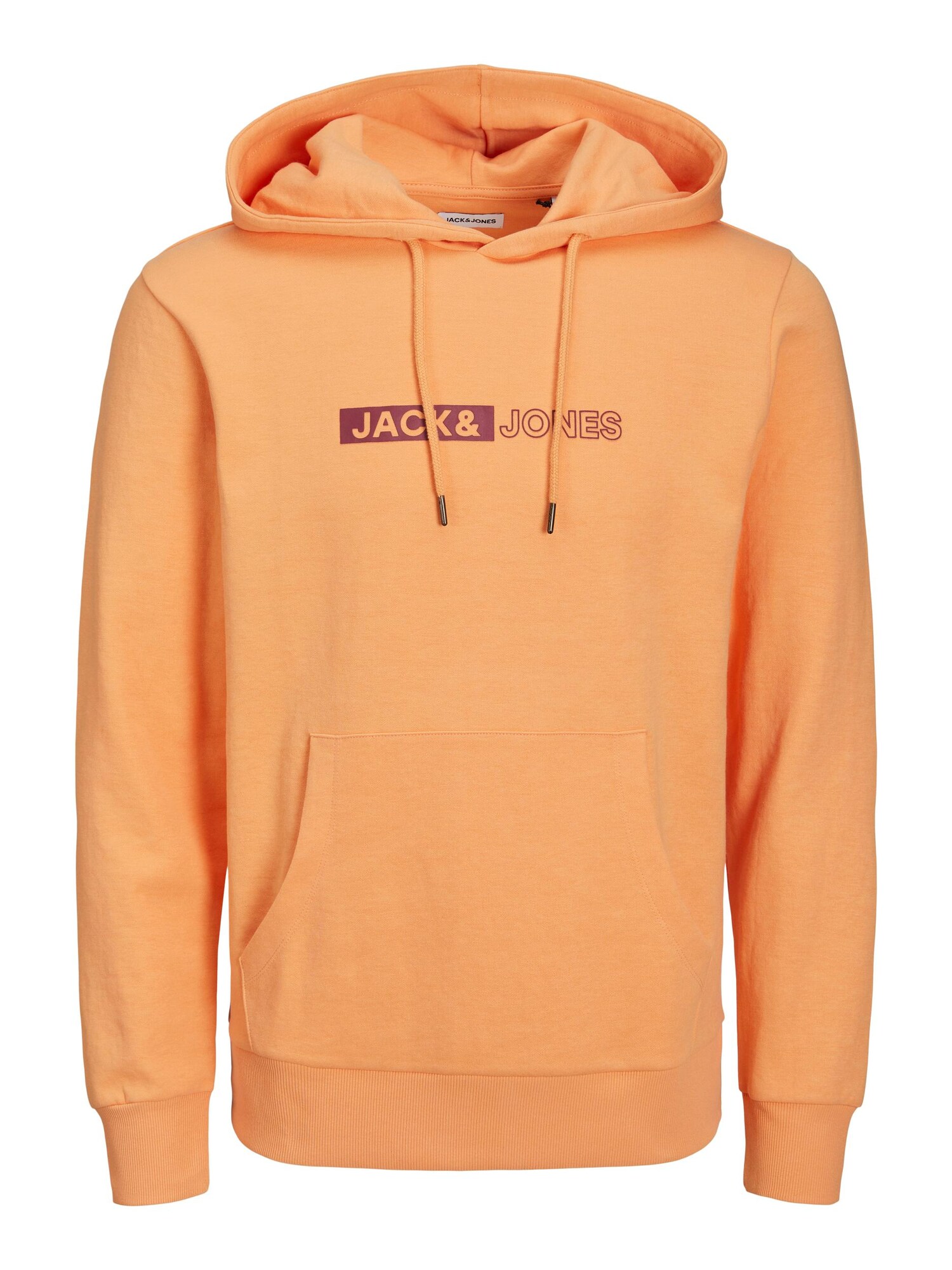 jack & jones Sweatshirt 'NEO'