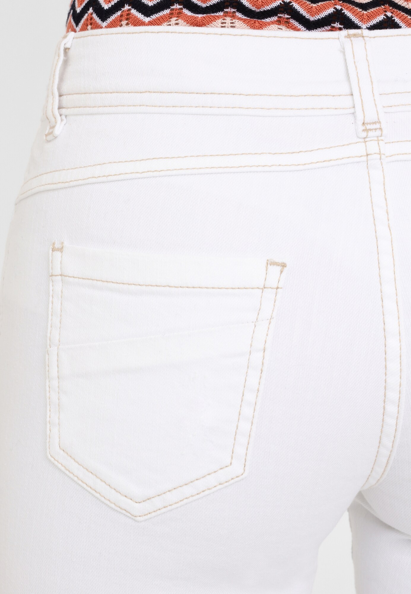 Thumbnail - s.Oliver Shorts