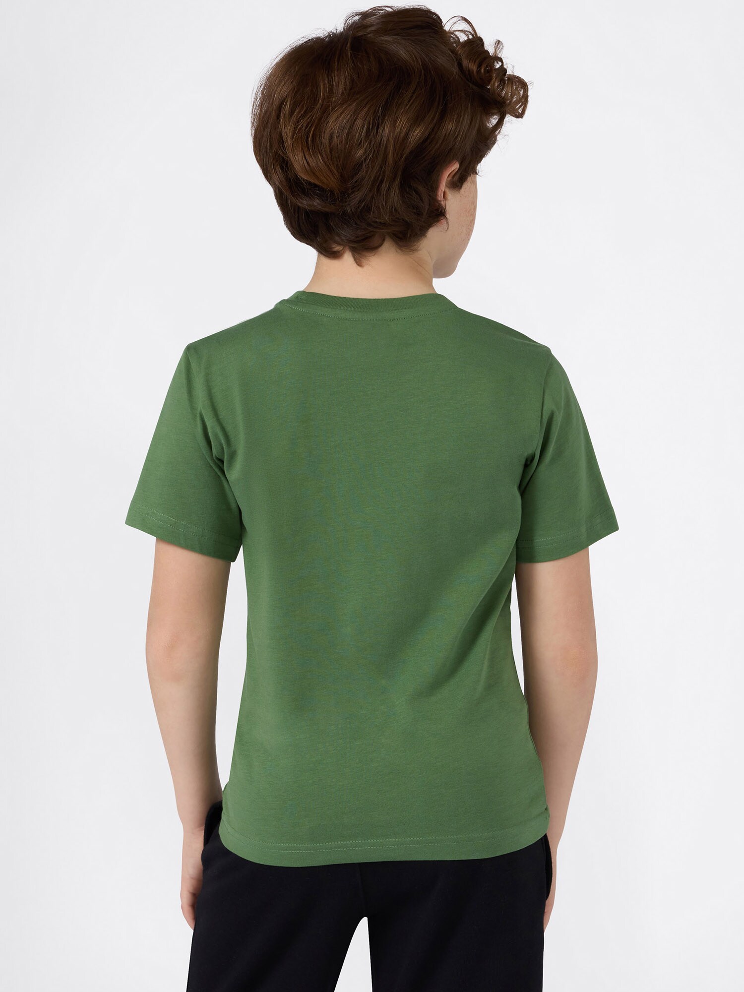 Thumbnail - Champion Authentic Athletic Apparel T-Shirt