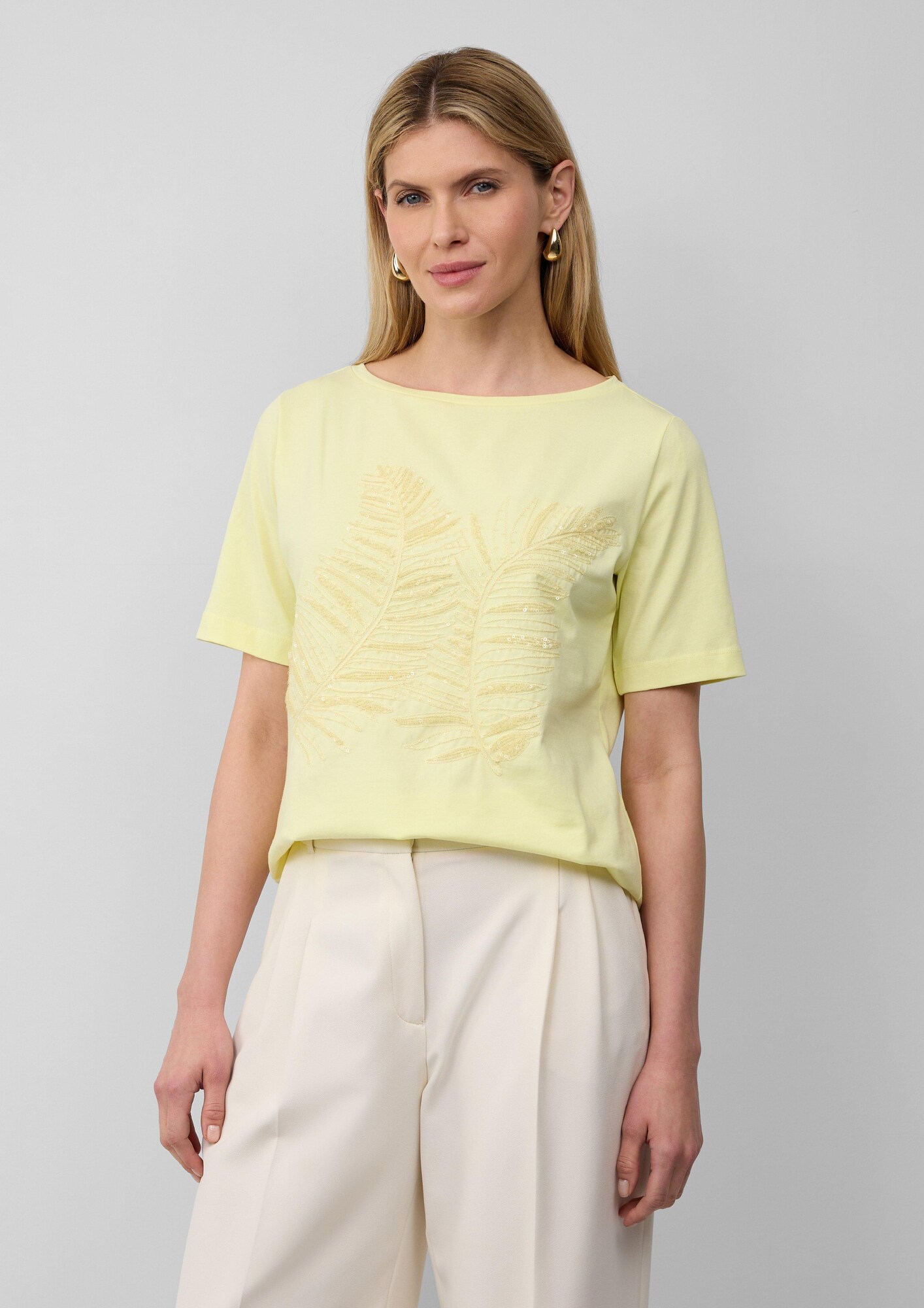 Thumbnail - T-Shirt
