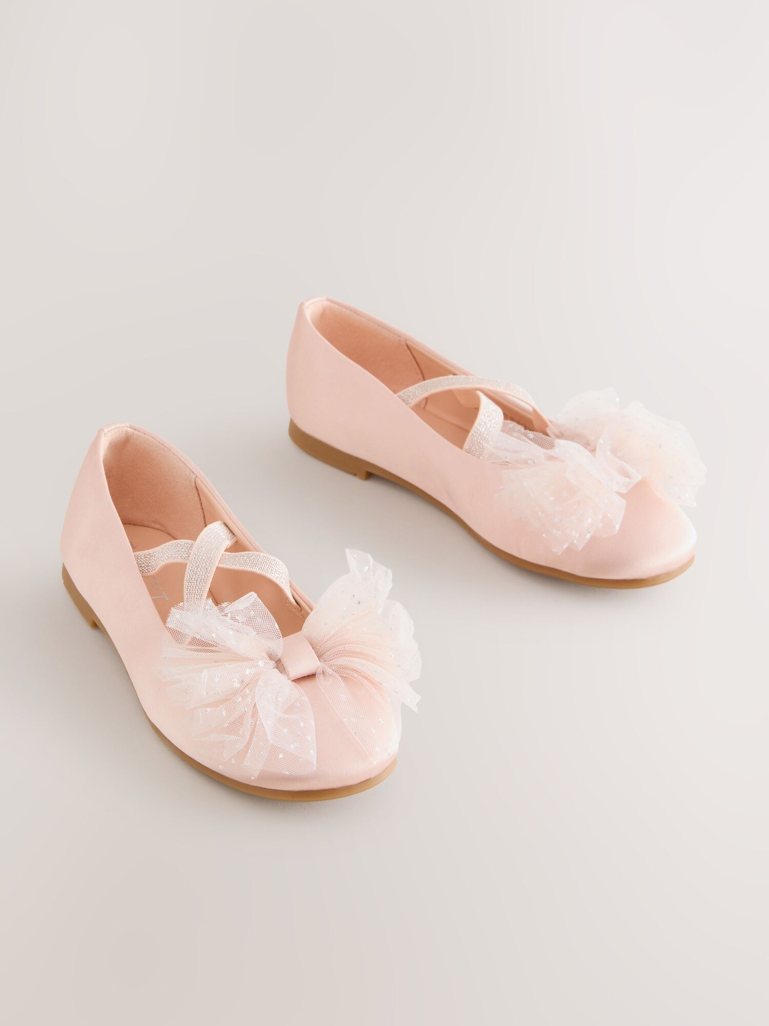 Thumbnail - Next Ballerina
