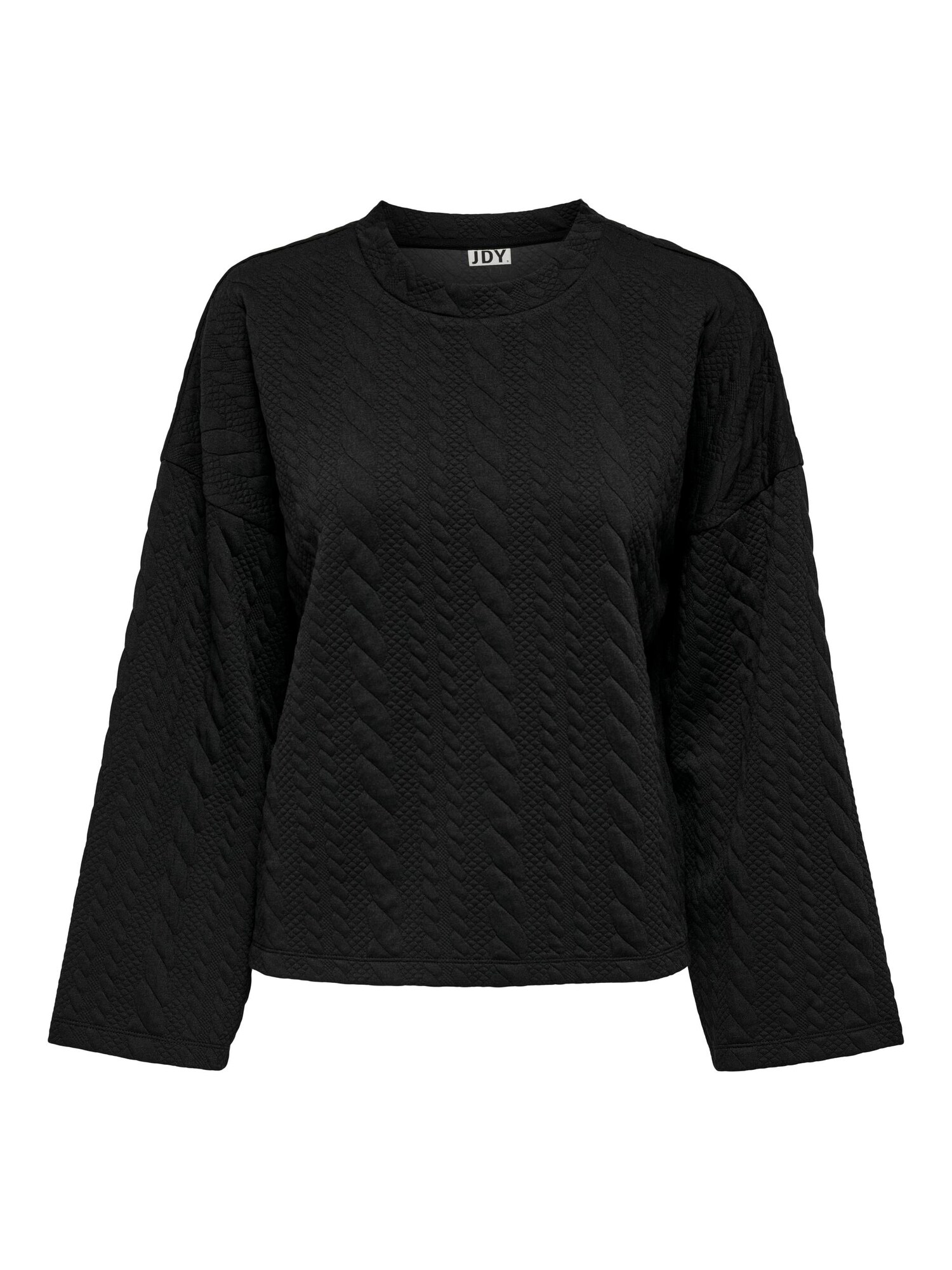 JDY Sweatshirt 'Dolly'
