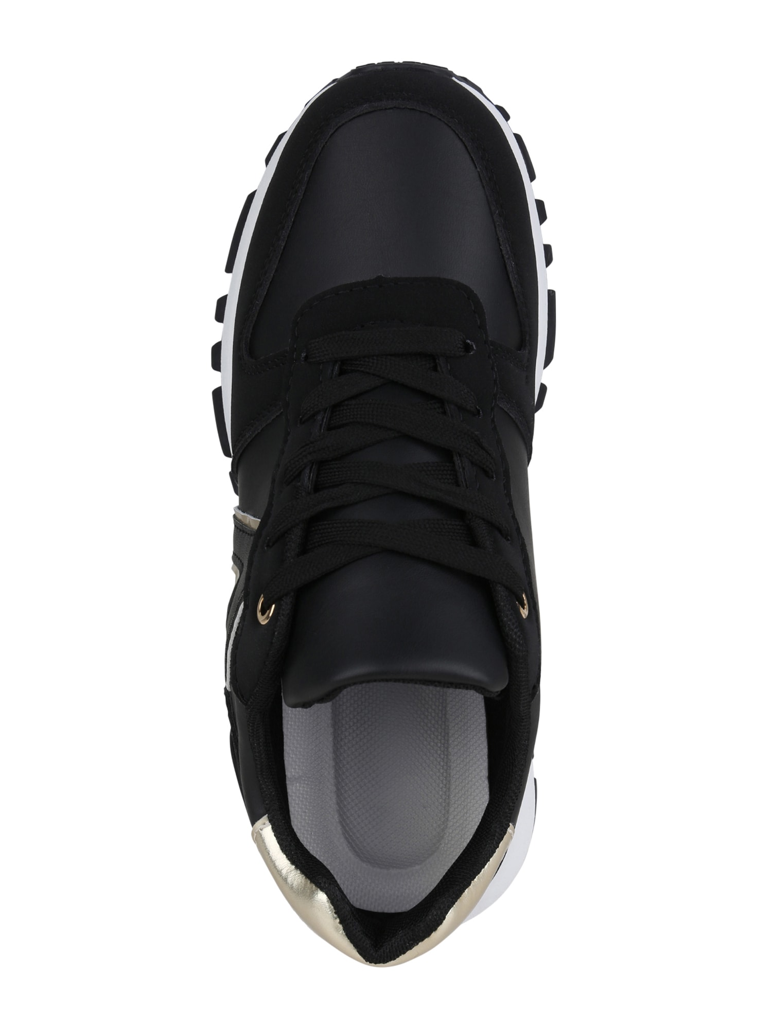 Thumbnail - Sneaker 'Bridget'